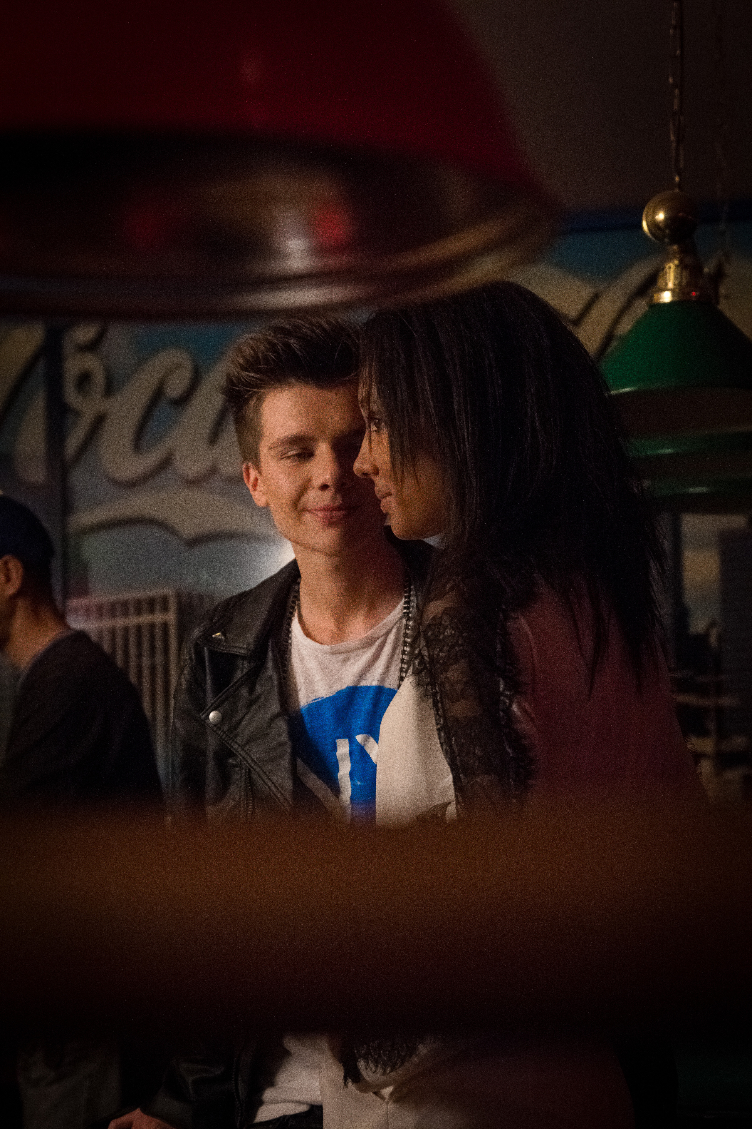 Фотосессии в Новотитаровской, Краснодаре и крае. Фотограф и видеограф в Новотитаровской и Краснодаре — Олег Ананко