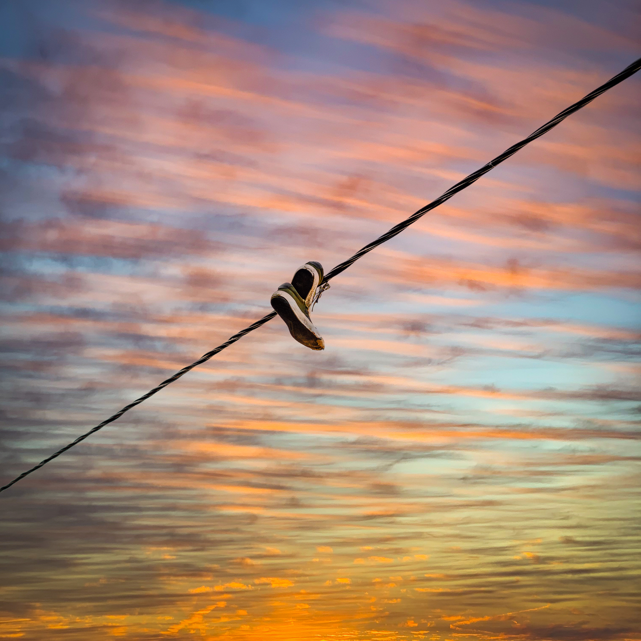 Стрит-фотография, улицы Краснодара и пригорода. Фотограф и видеограф в Новотитаровской и Краснодаре — Олег Ананко