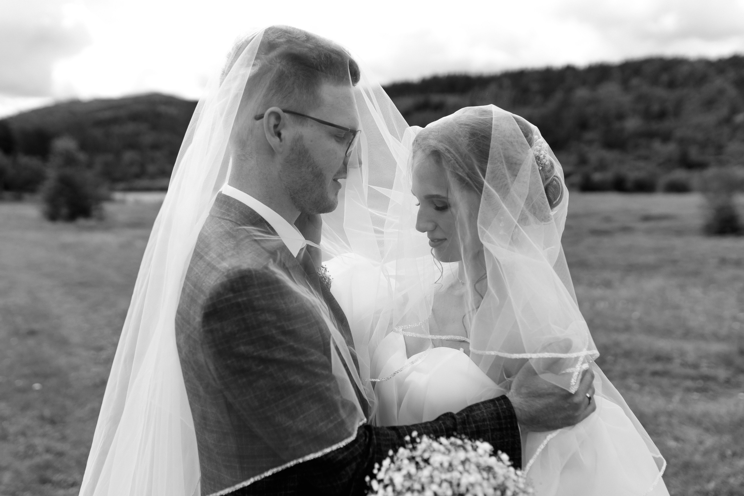 Фотограф в Чите Карина Власова