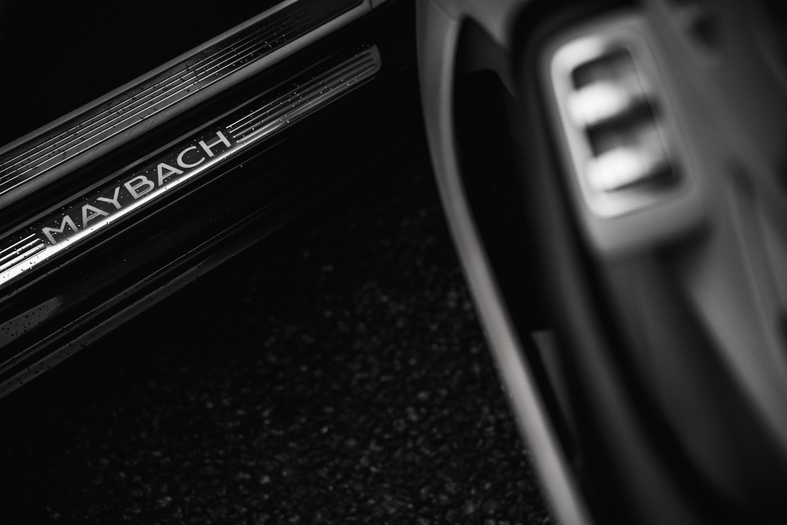 Катя и Паша. Свадебный и семейный Фотограф Денис Кошель