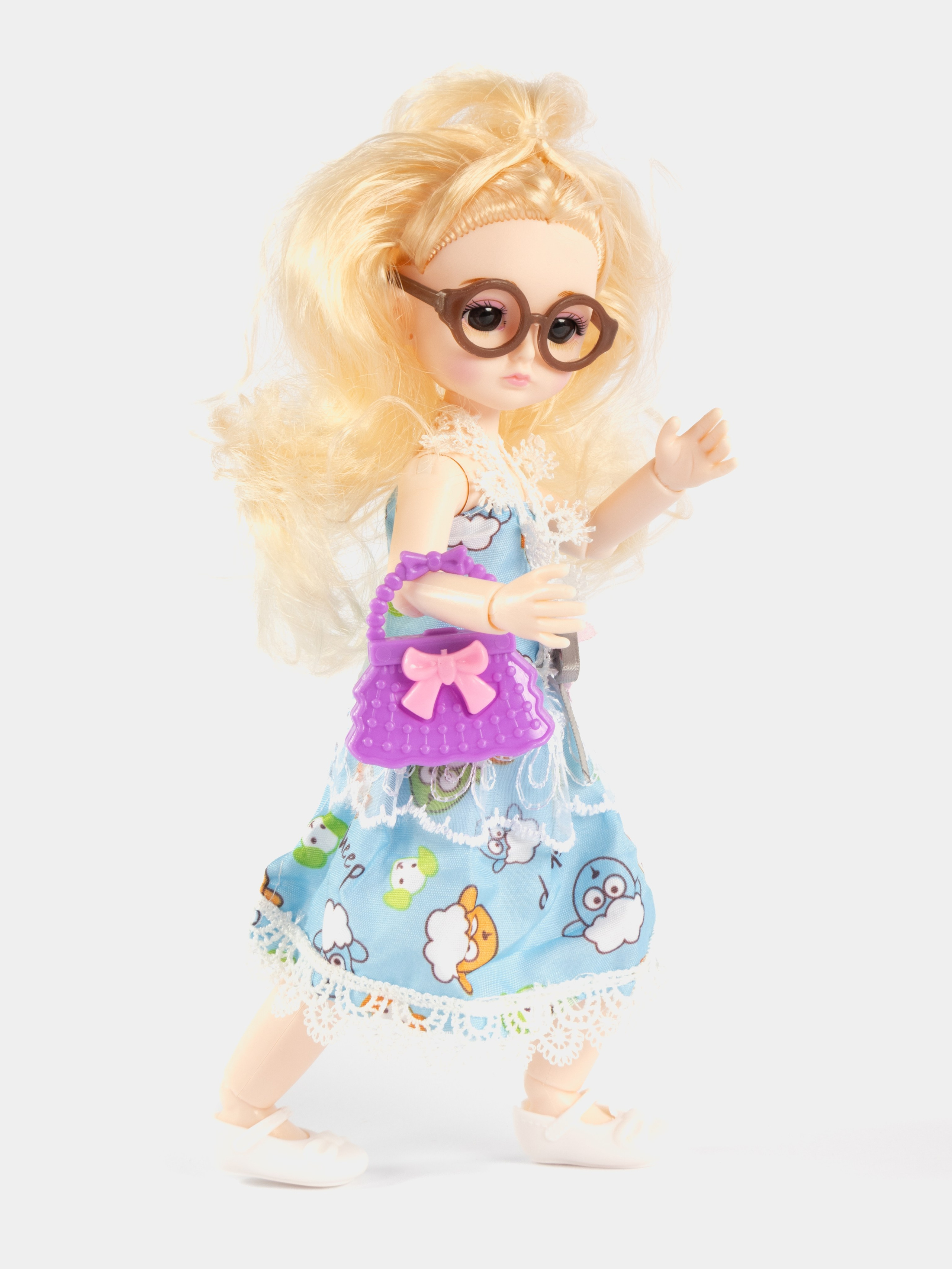 Предметная съёмка для маркетплейсов. Фотограф в Казани