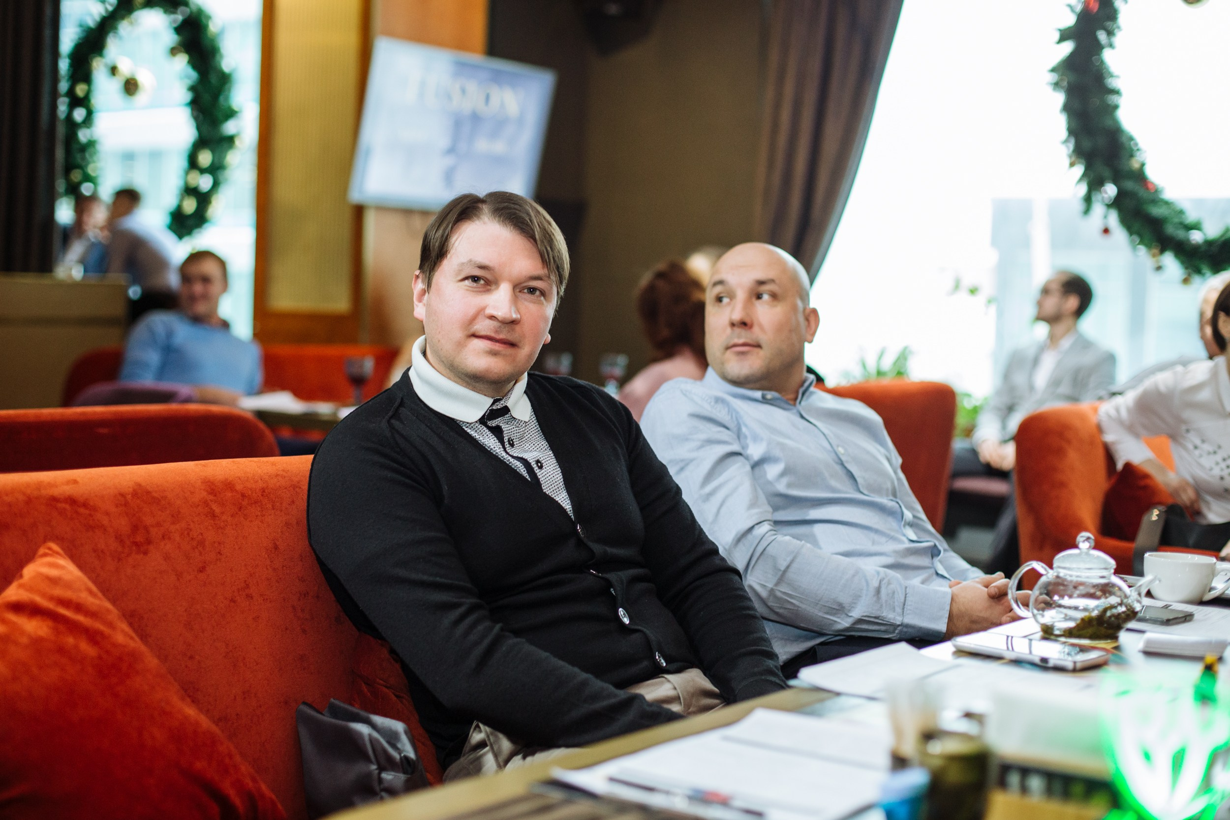 Money management. Главная