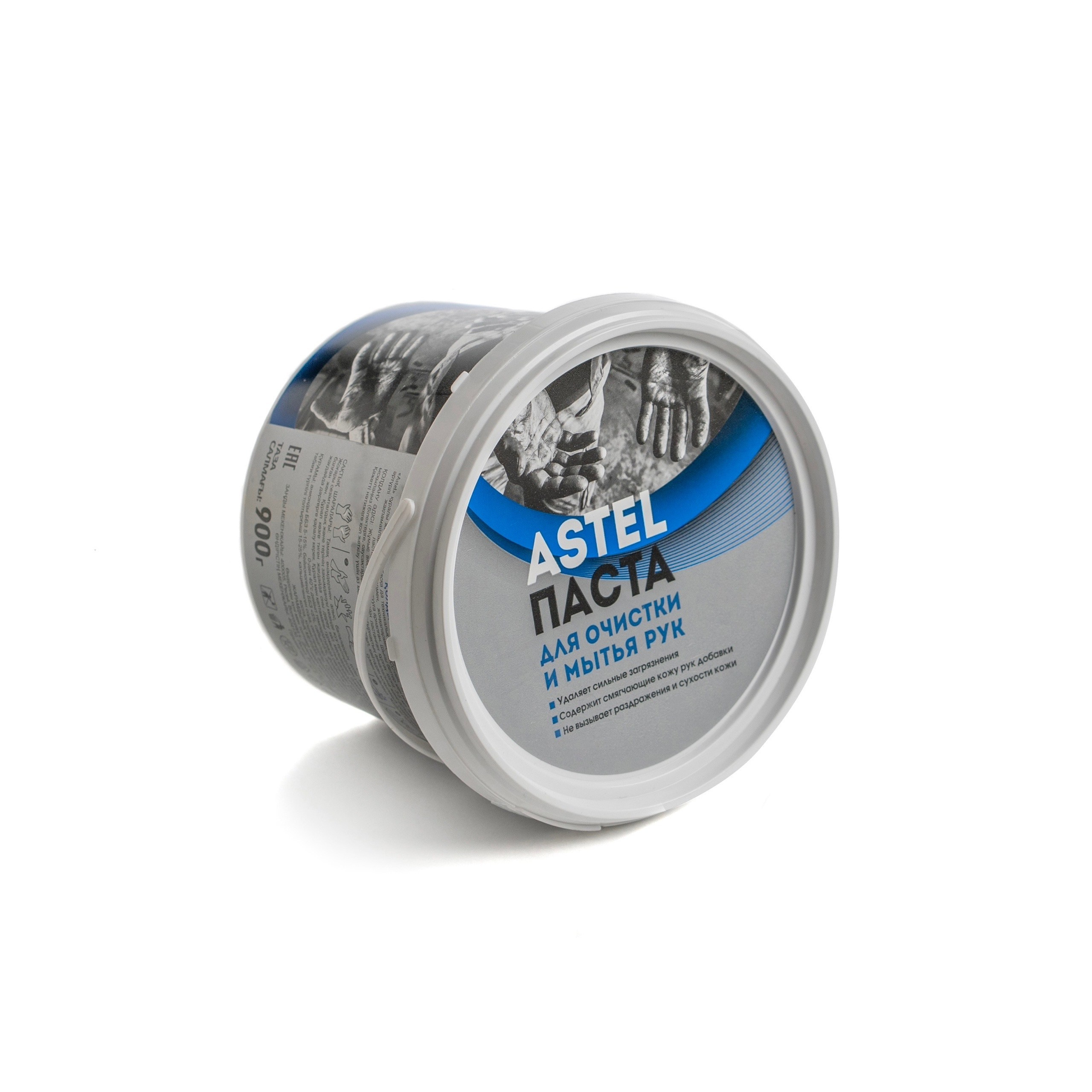 Astel. Фотограф Александра Волкова | Волгоград