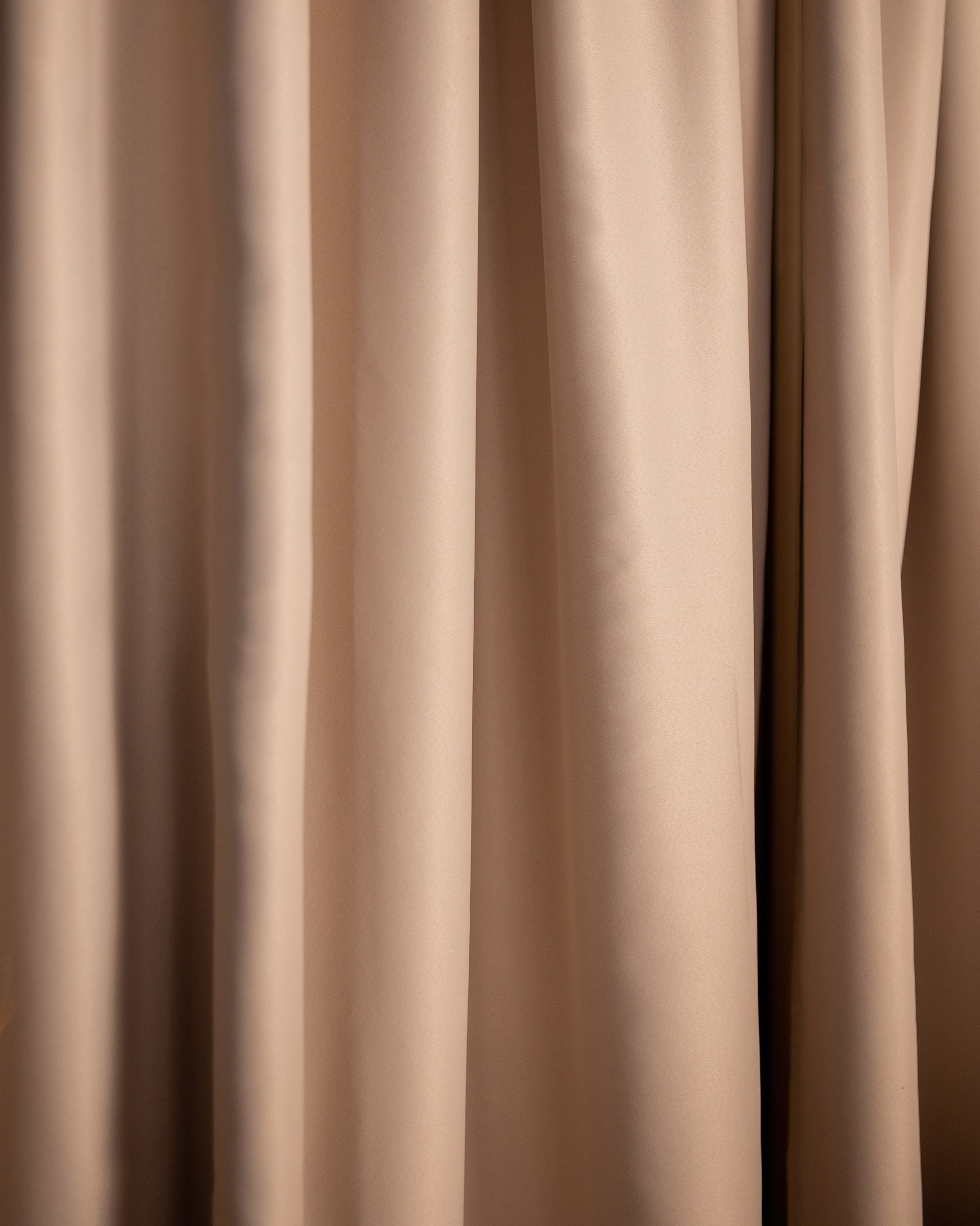 ШторГрад. Фотограф Александра Волкова | Волгоград