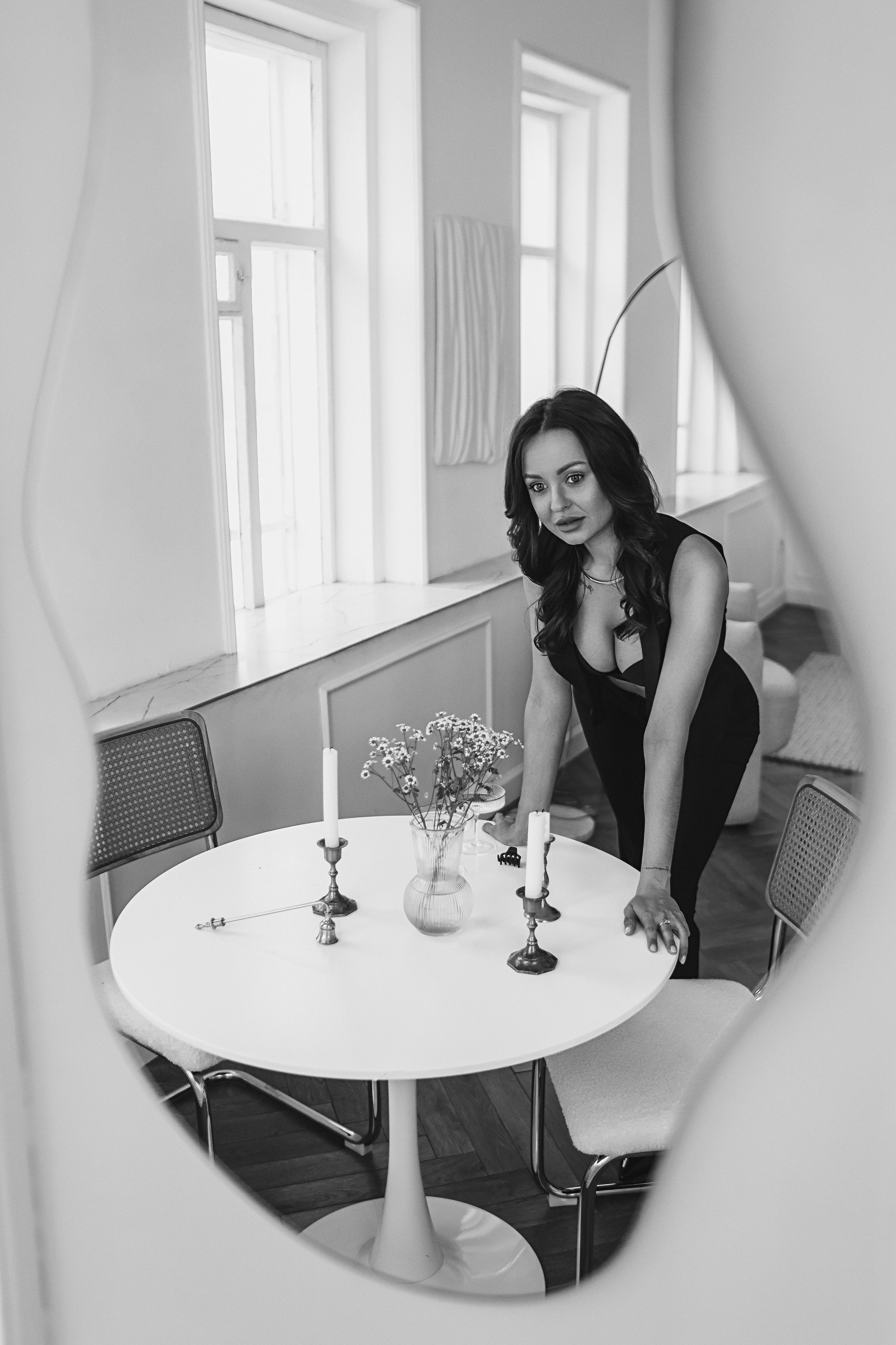 Lagom (контент+личные фото). Семейный фотограф Тюмень, фотограф на роды Салмина Мария