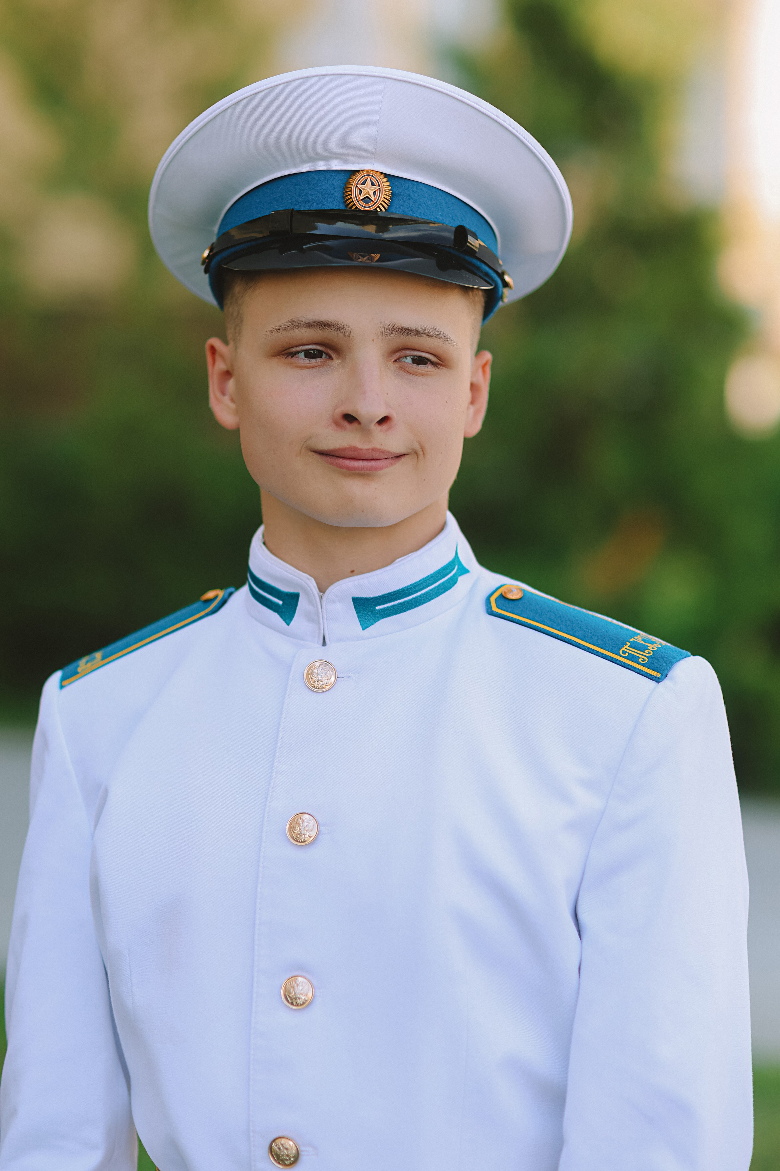 Кадетское училище. Семейный фотограф Тюмень, фотограф на роды Салмина Мария