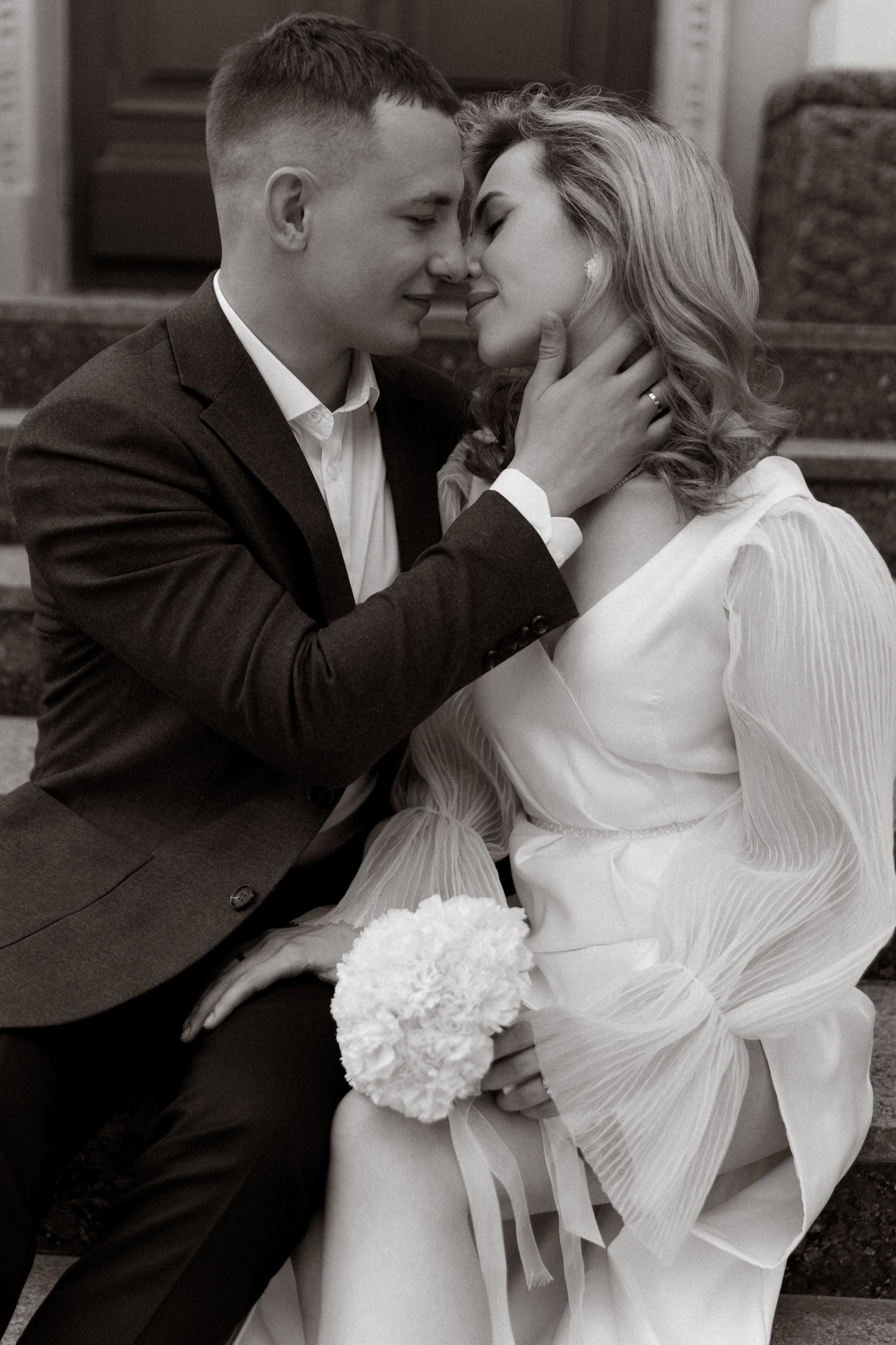 7. Nikitinakriss.photo