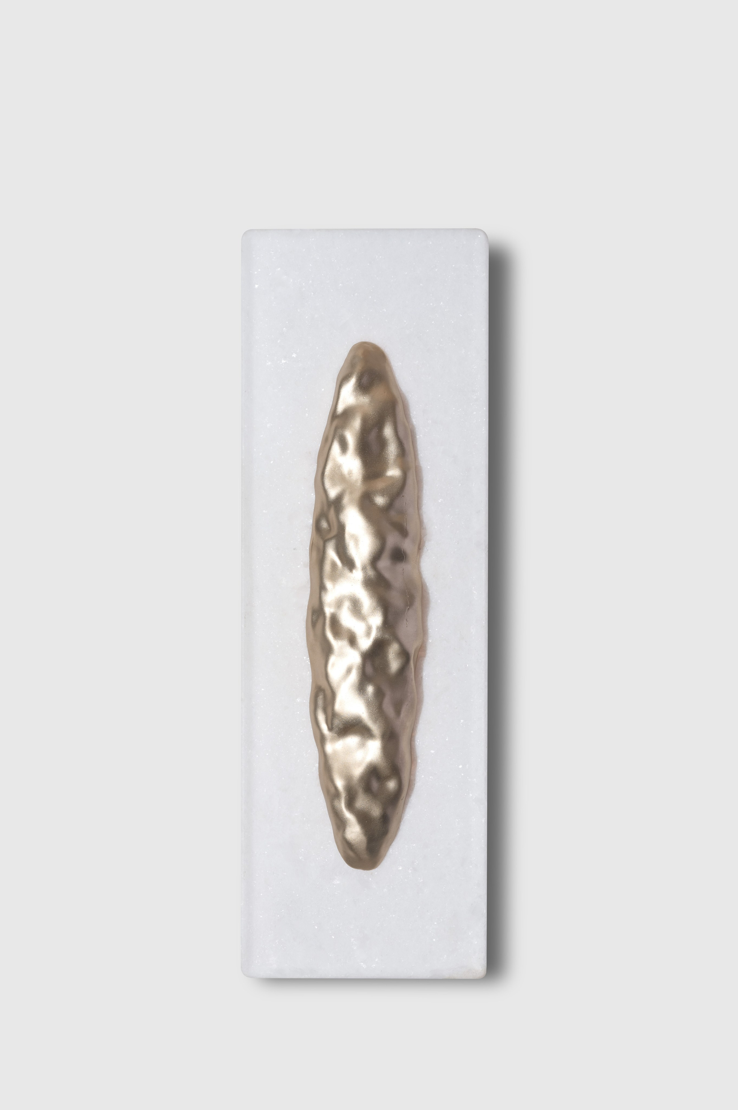 Люстры Vetvi. Студия рекламной и предметной съемки товаров WELKO Studio