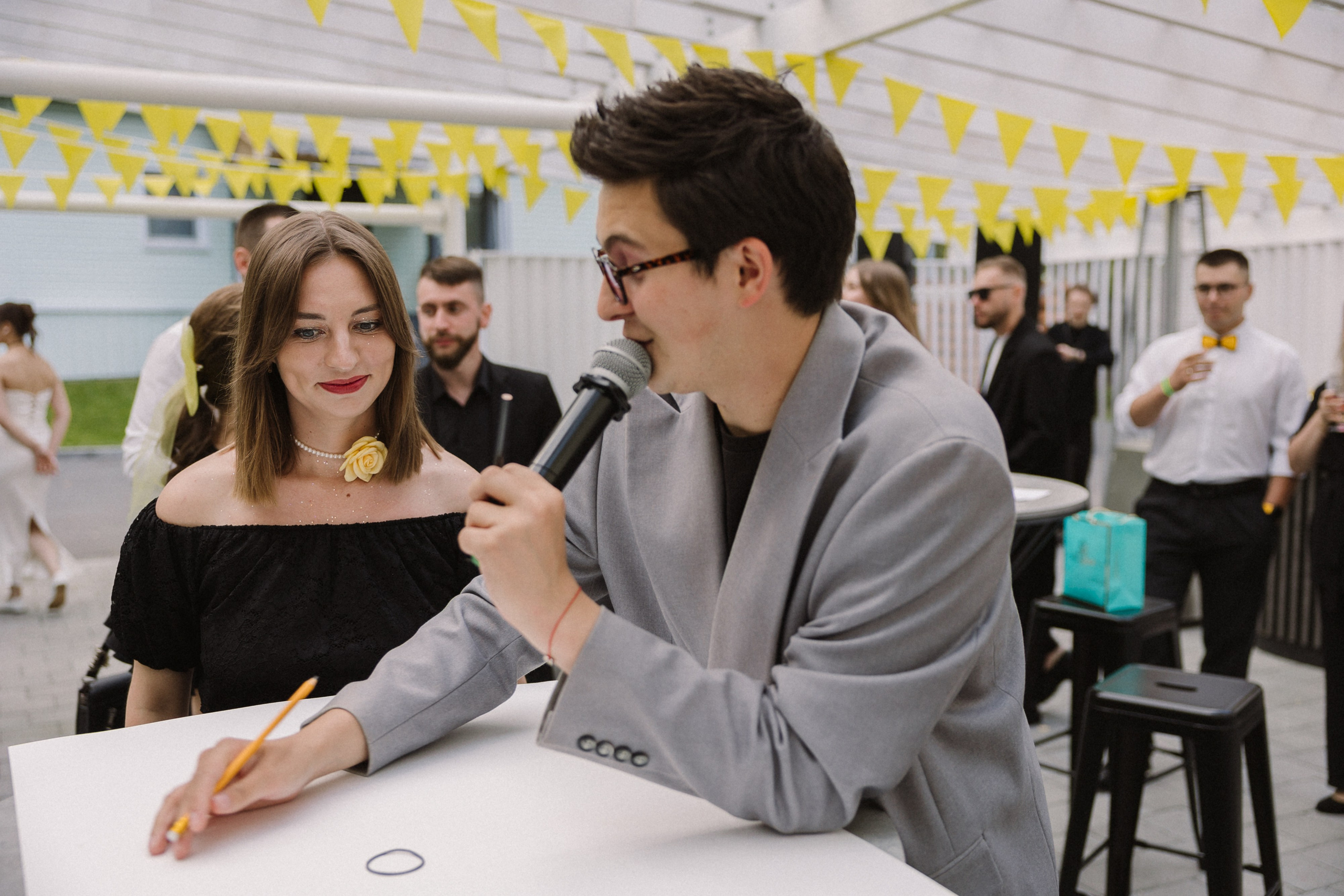 Кирилл и Лена. Свадебный фотограф в Москве и Екатеринбурге