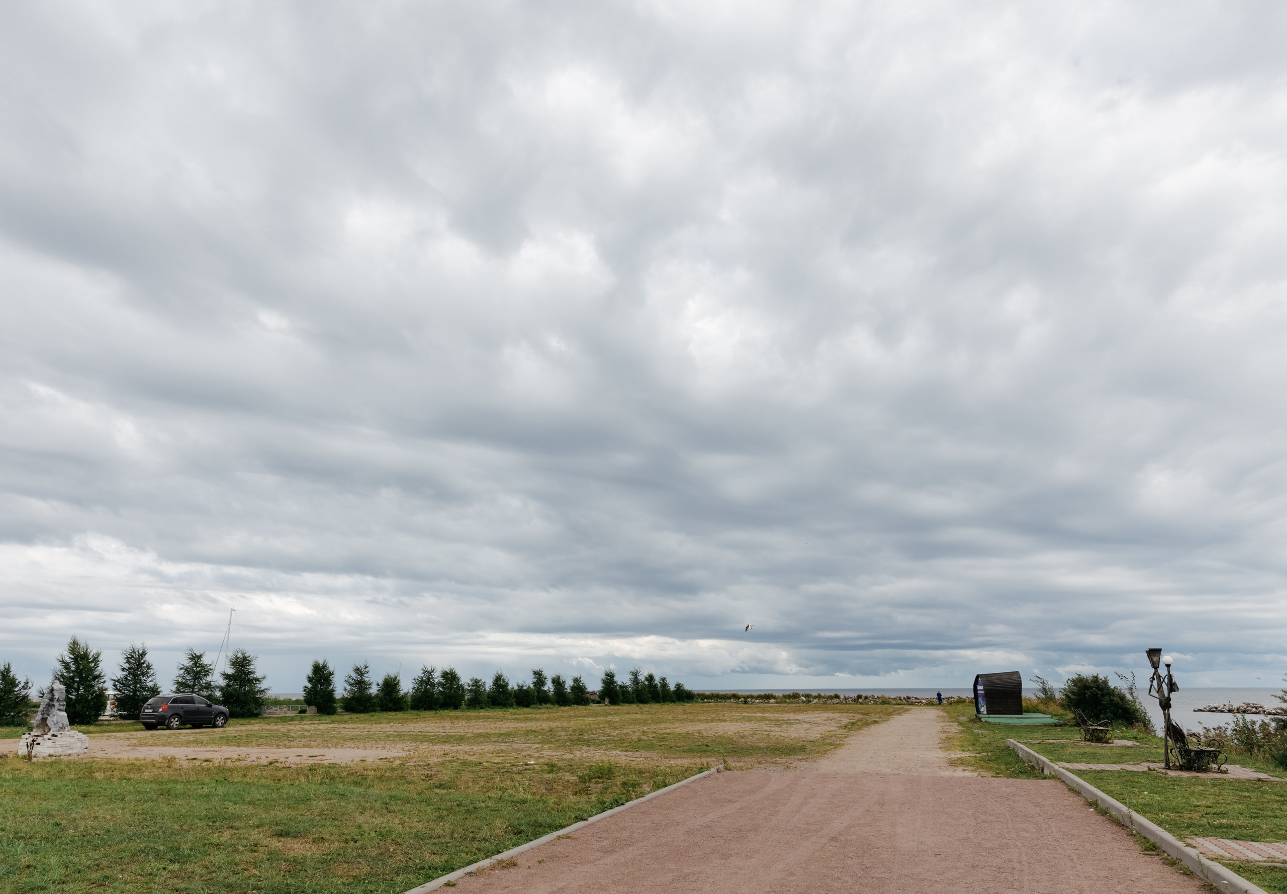 Опустела без тебя Земля. Свадебный фотограф в Санкт-Петербурге
