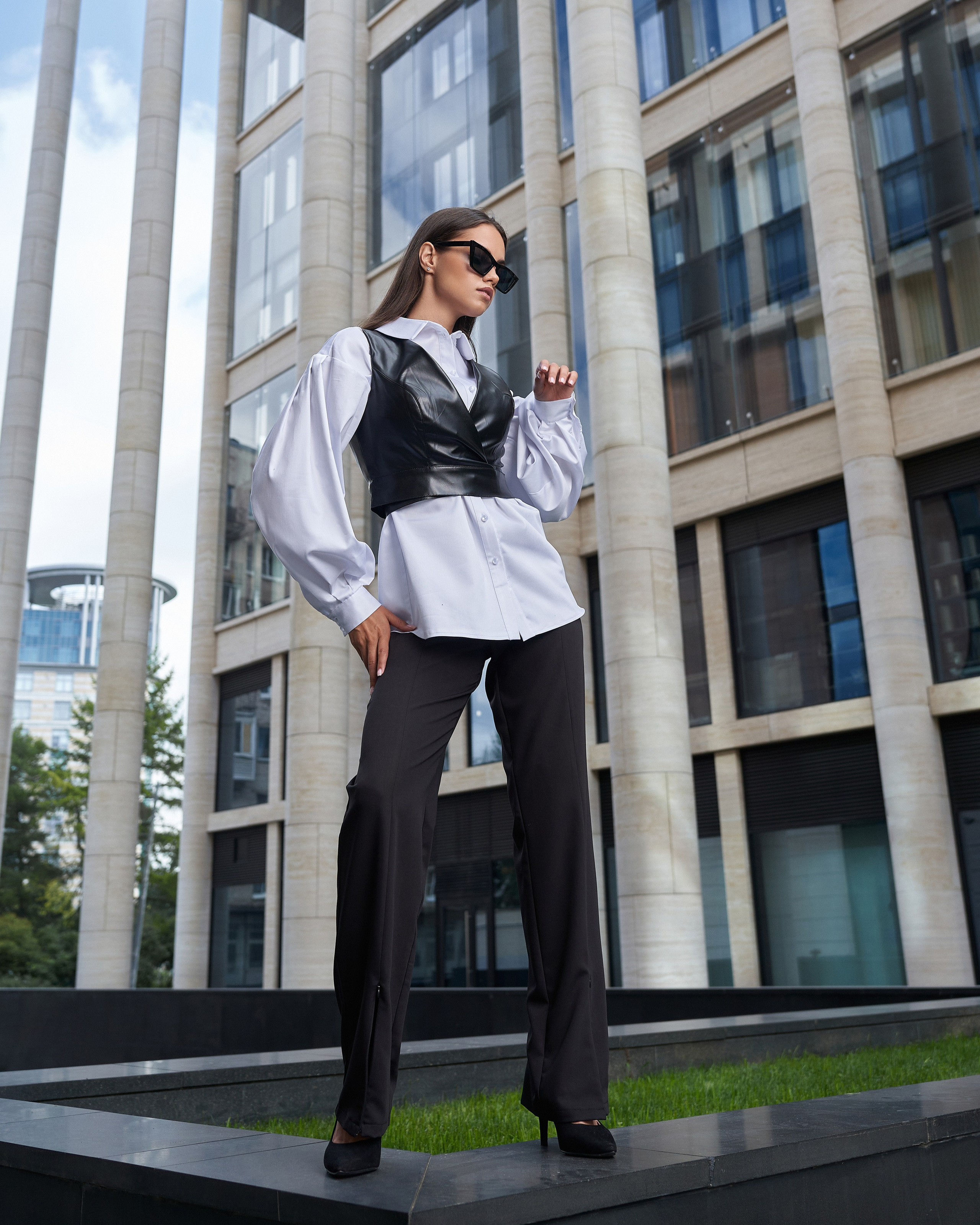 Бренды. Фотограф Дмитрий Цветков | Санкт-Петербург