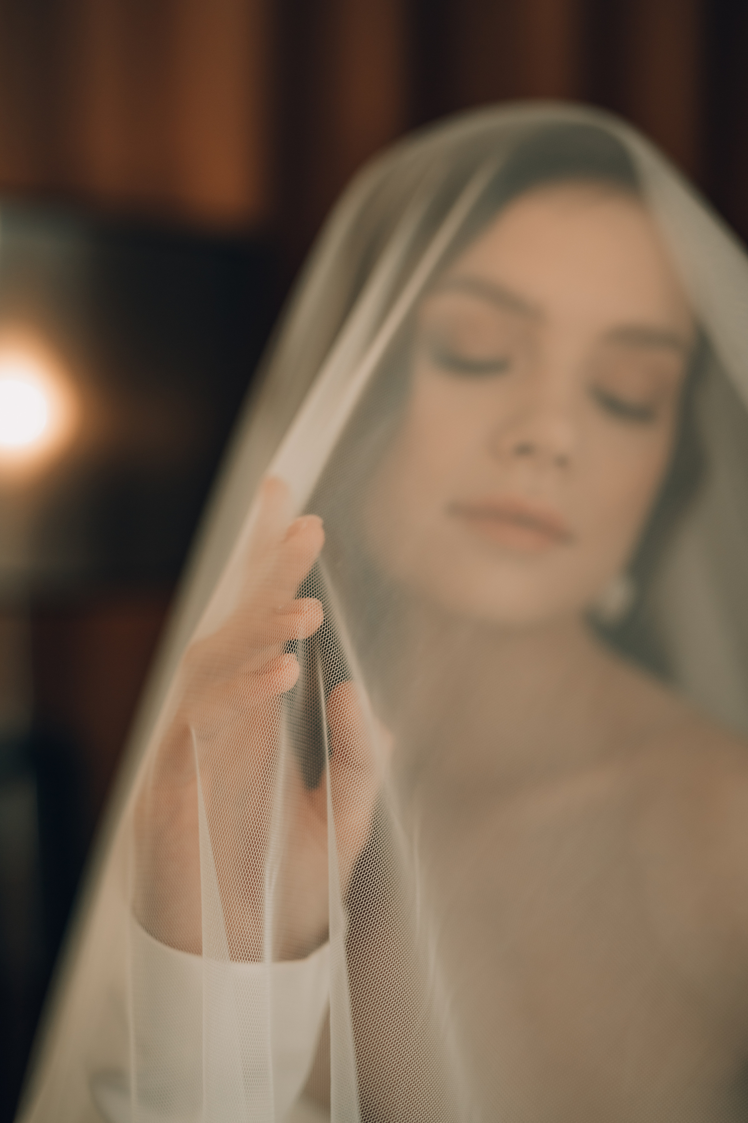 Свадьба. Отель Hilton. Семейный фотограф в Казани Рузалина Гафурова