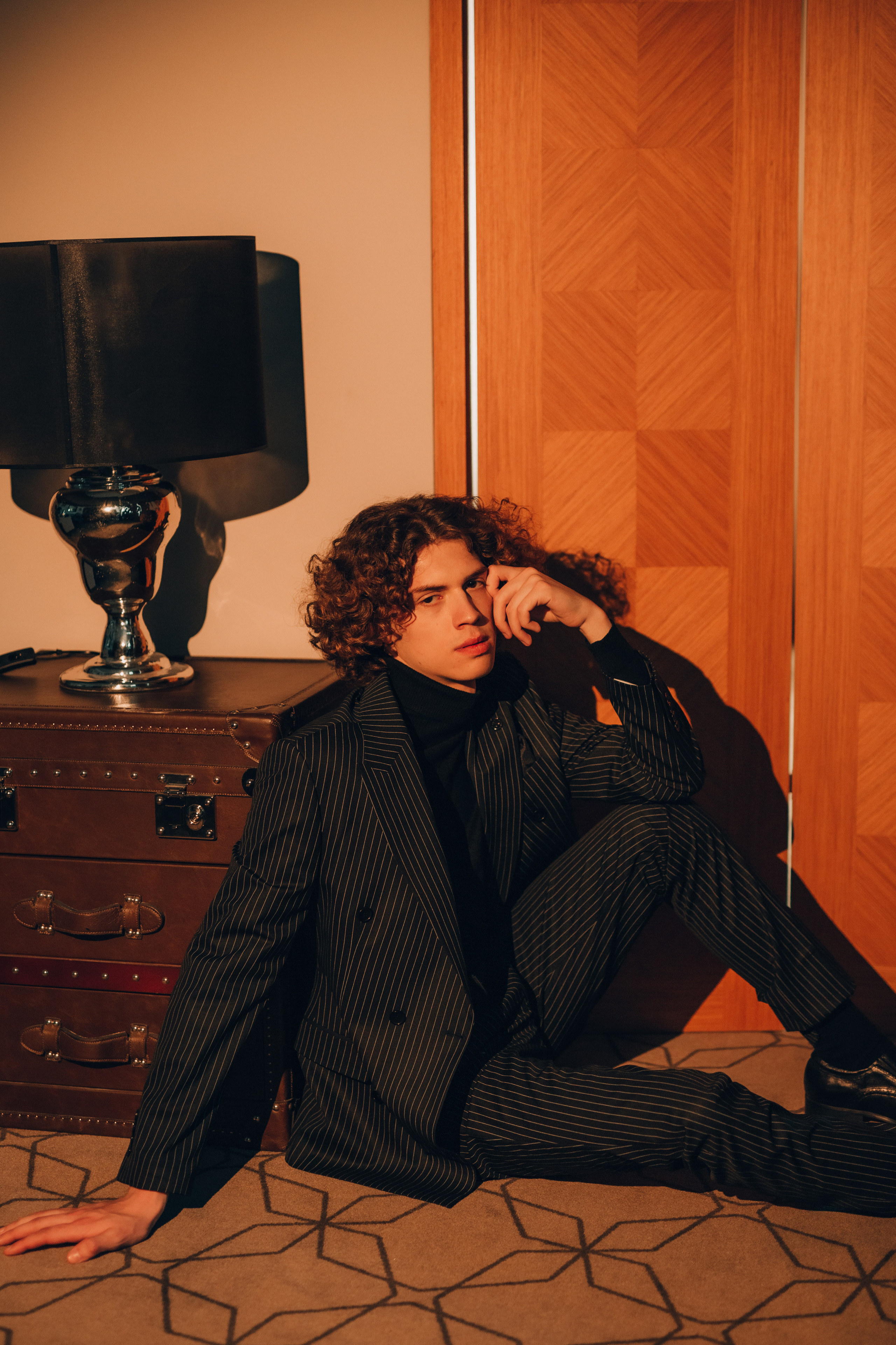 Свадьба. Отель Hilton. Семейный фотограф в Казани Рузалина Гафурова