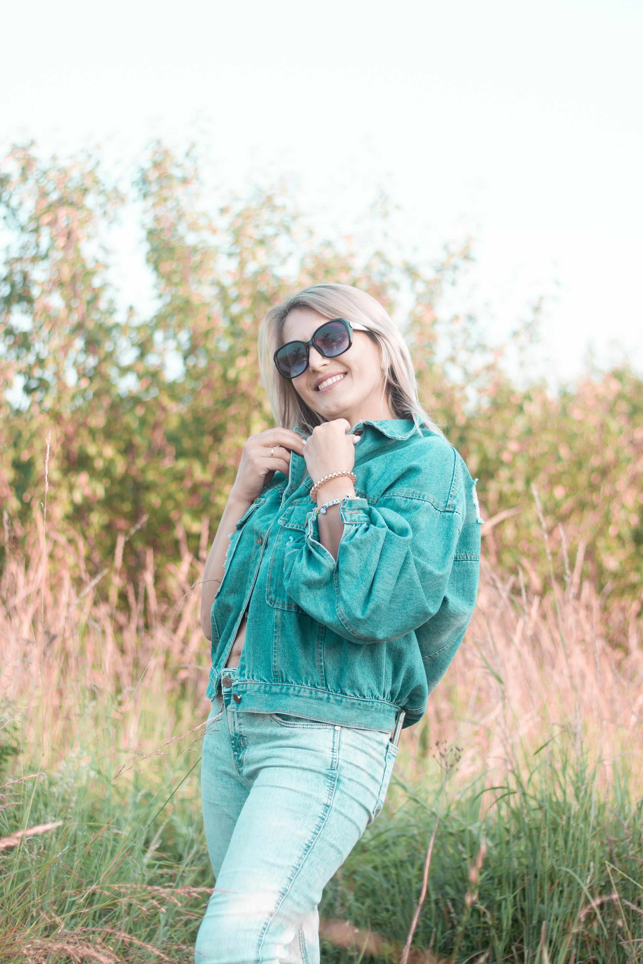 Анастасия. Семейный фотограф в Рязани и Рязанской области