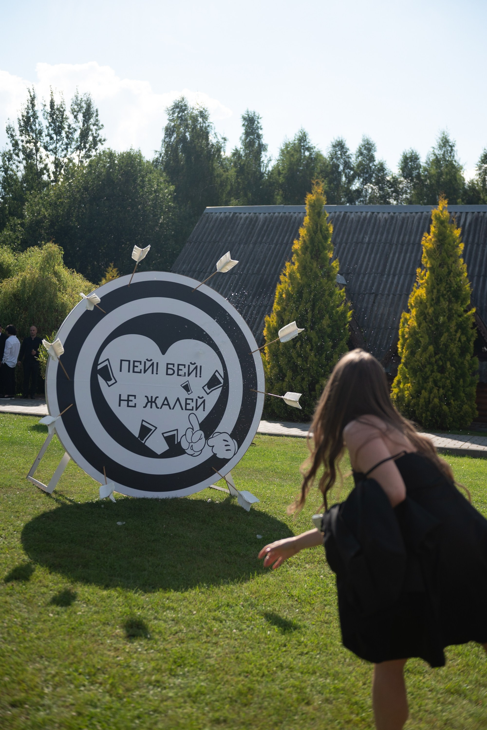 Wedding Day. Свадебный фотограф в Минске Минчукова Анна