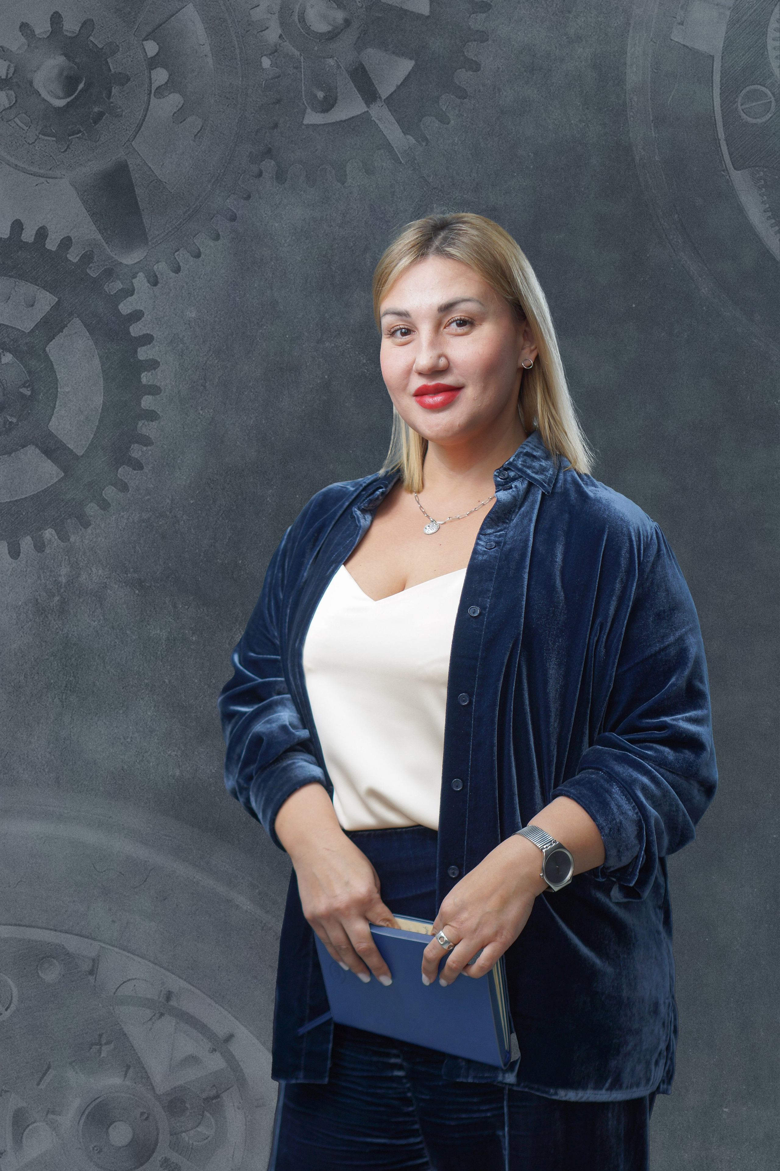 Деловой портрет. Антон Катушенок — фотокорреспондент города Набережные Челны