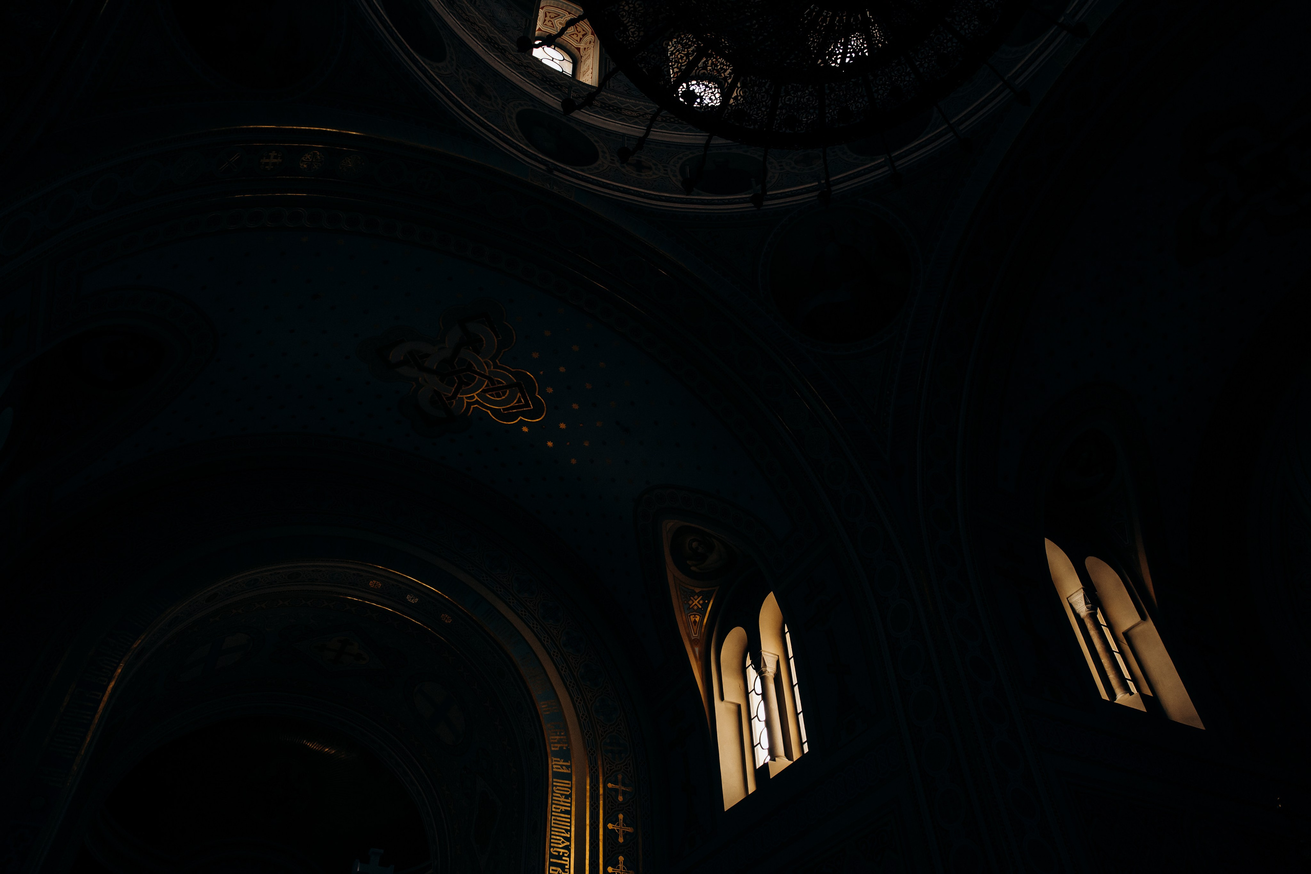 Крестины. Фотограф в Крыму — Федор зайцев. Свадебная, семейная и портретная съёмка. Фотографии для контента, для бизнеса. Корпоративная съёмка