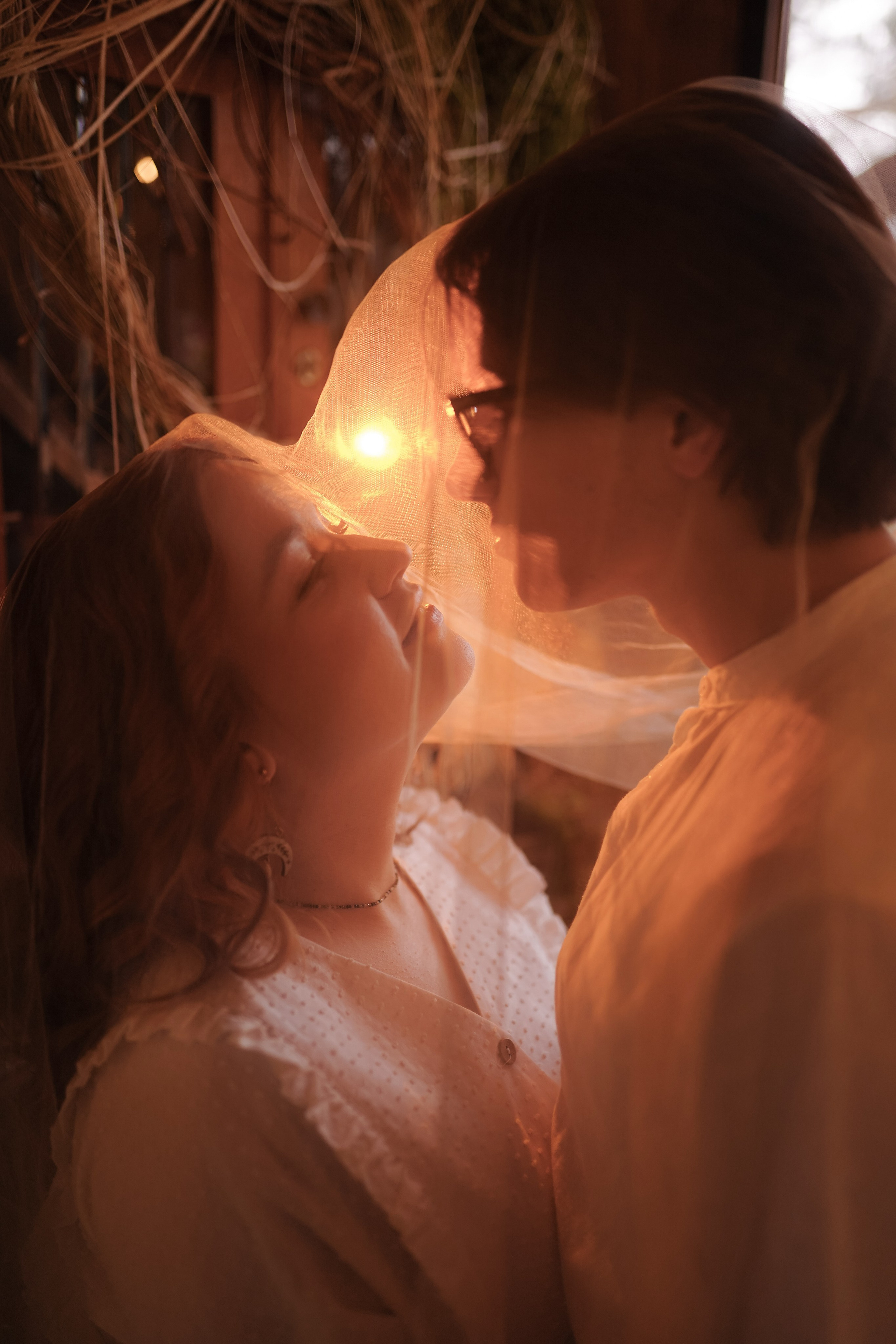 Домик на дереве