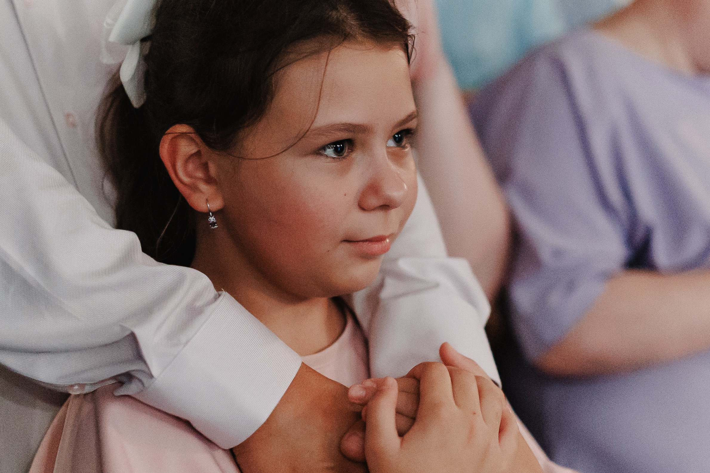 Свадебные Сьемки. Главная