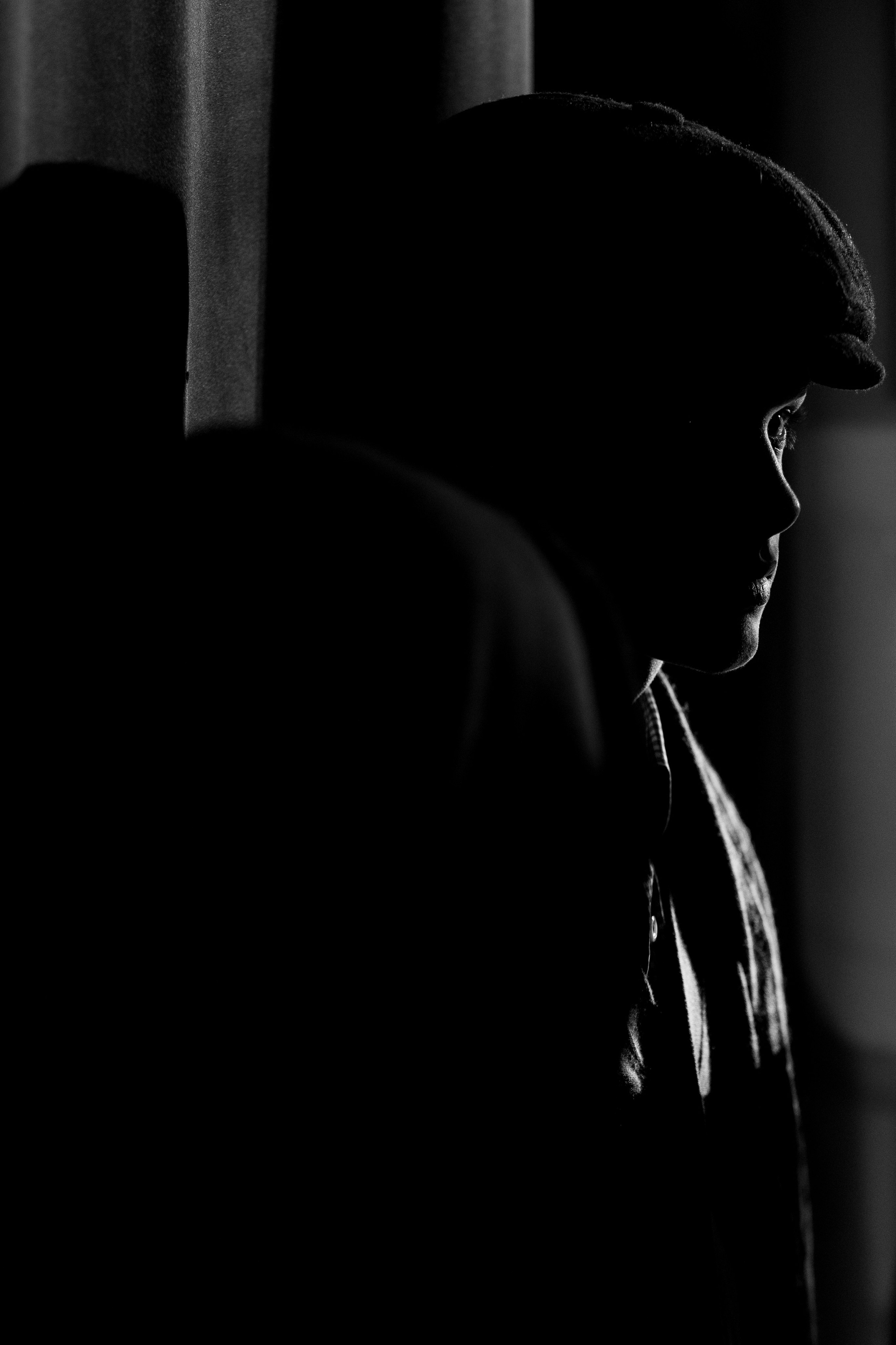 Театр Бикбау. Рождественское чудо. Генпрогон. Фотограф в Ростов-на-Дону Виктория Савчук