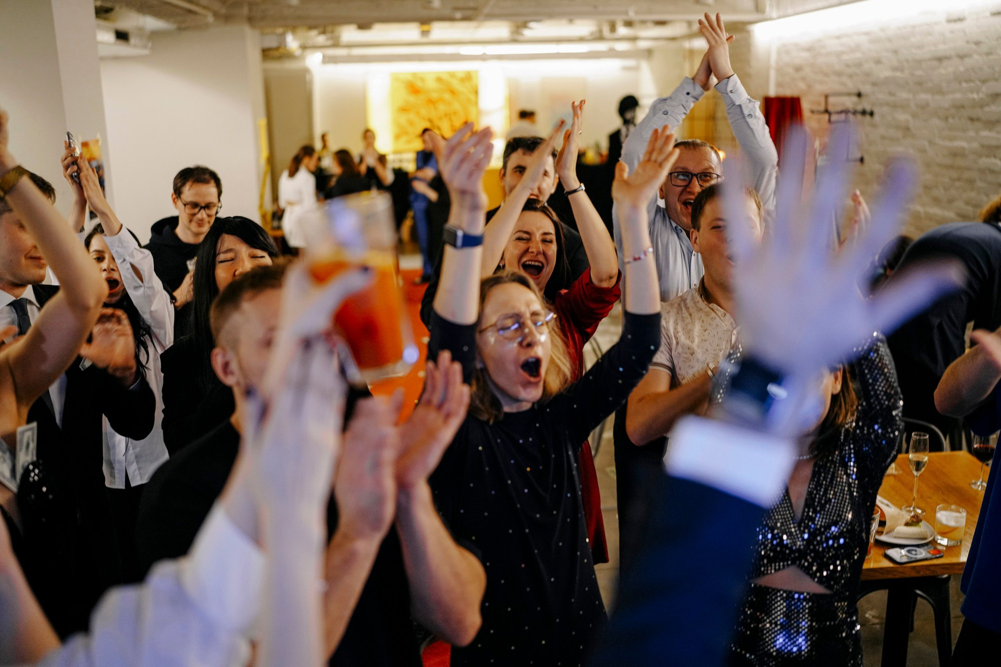 Практик | Тарантино пати. #фотокаквкино | Фотографирую людей