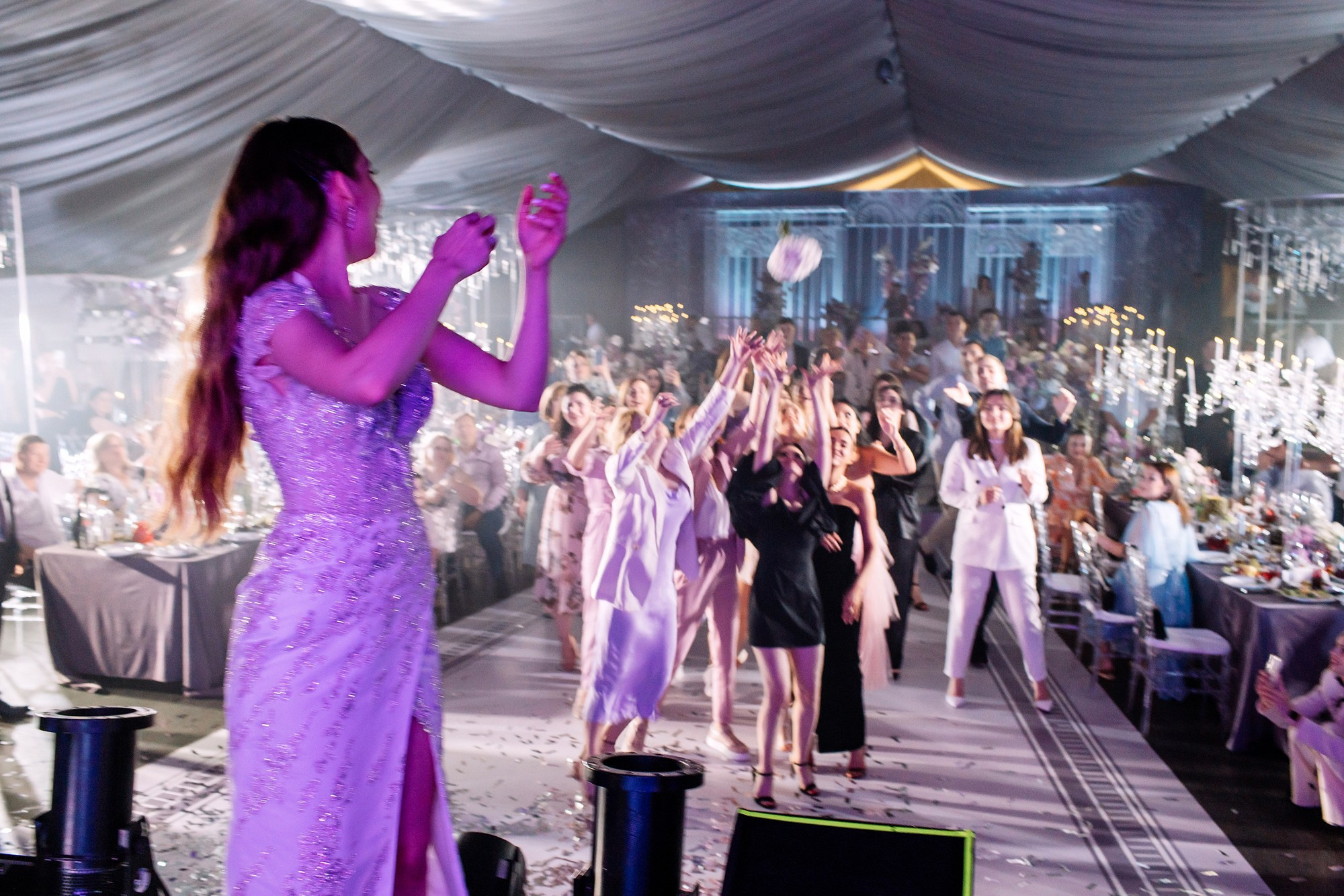 Николай и Мария. Сочи. Любовь Чуляева — свадебный фотограф в Москве и Европе