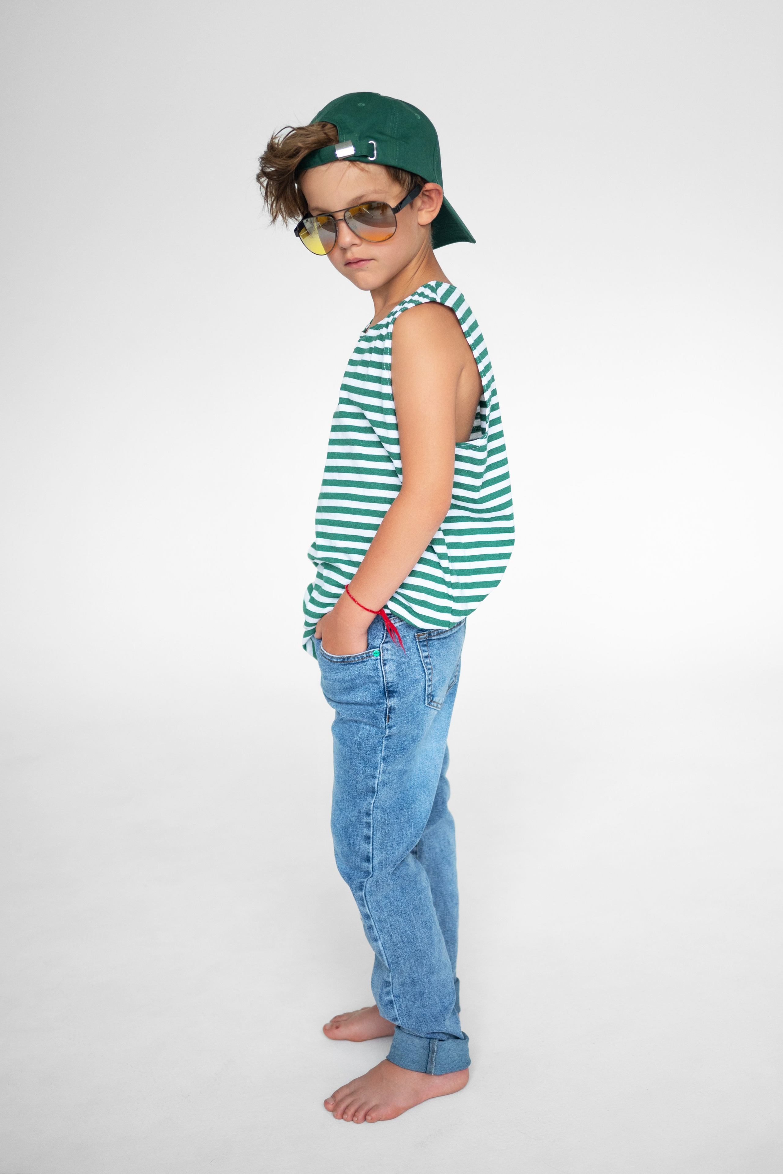 Модельное портфолио. Фотограф Москва Виктория Вишневская актерское / модельное портфолио