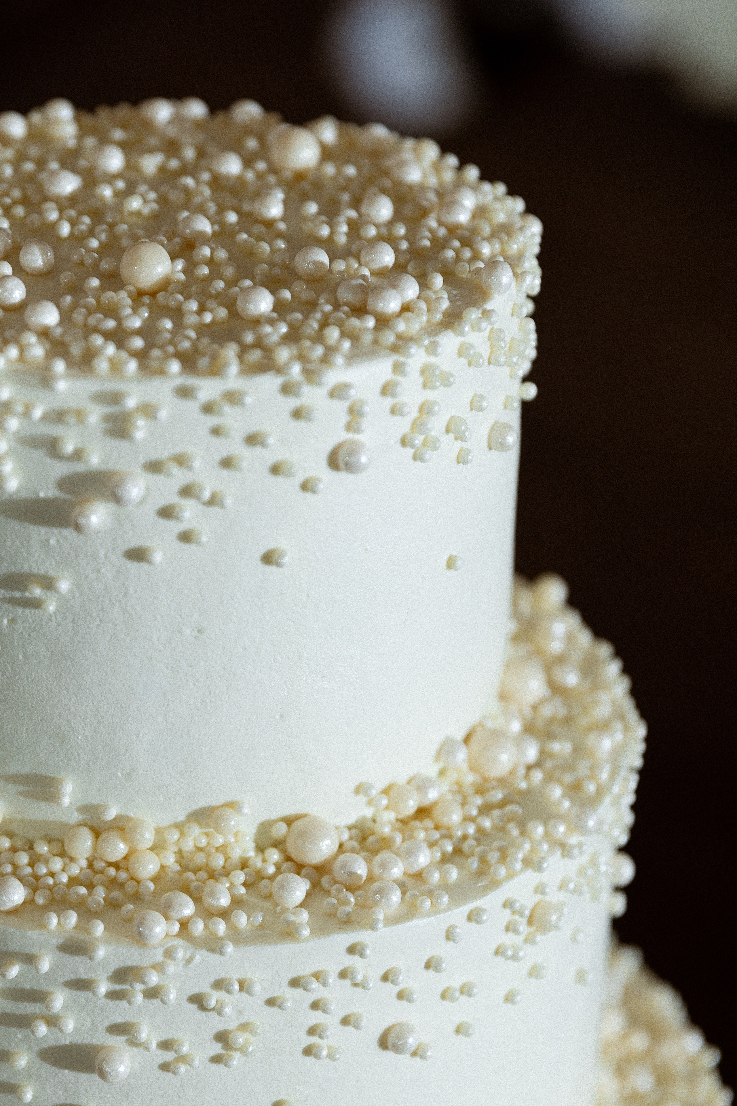 Дарина и Артём. Свадебный и семейный фотограф Ксения Маллер