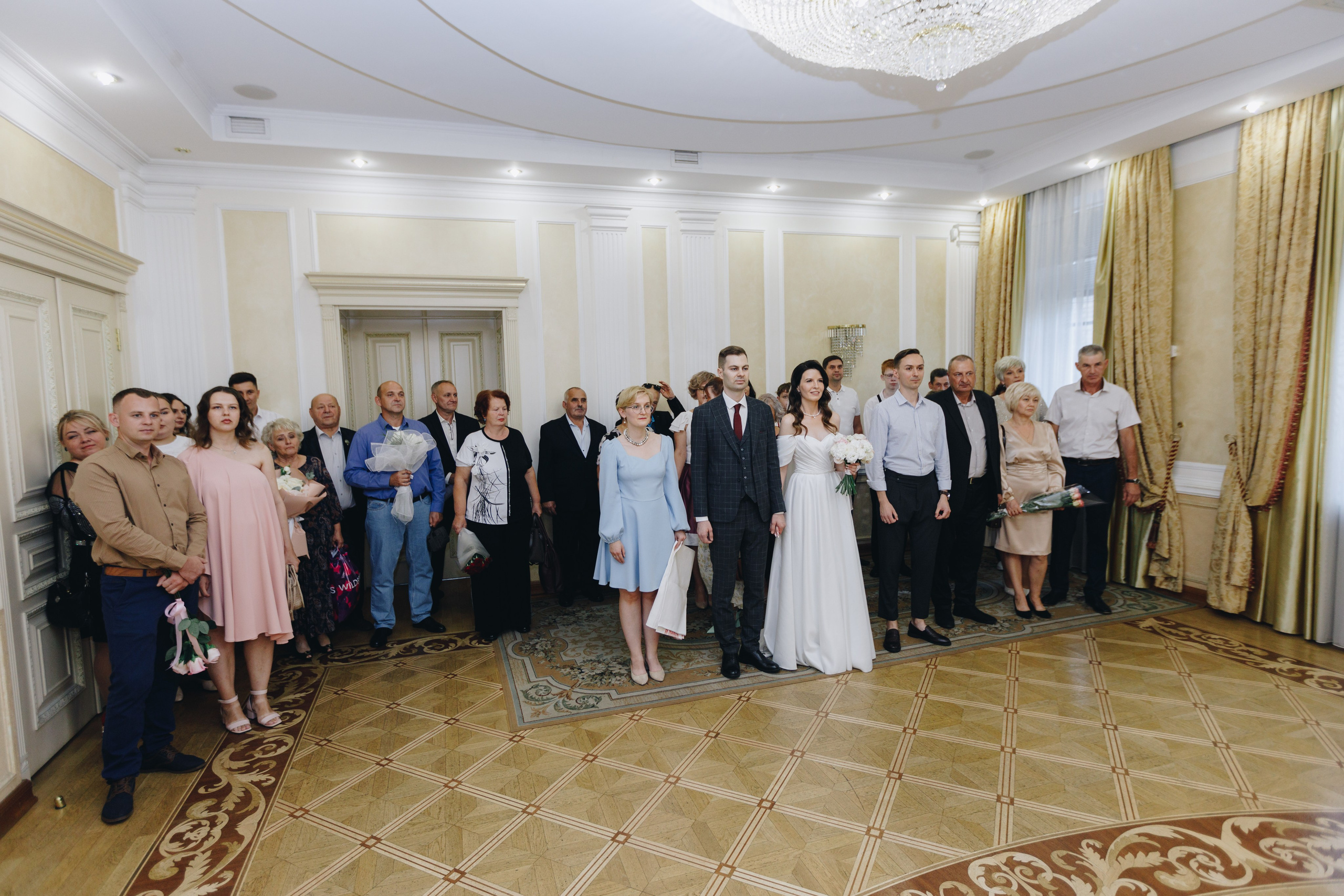 В+И. Свадебный семейный фотограф и видеограф Гомель Минск Беларусь Европа