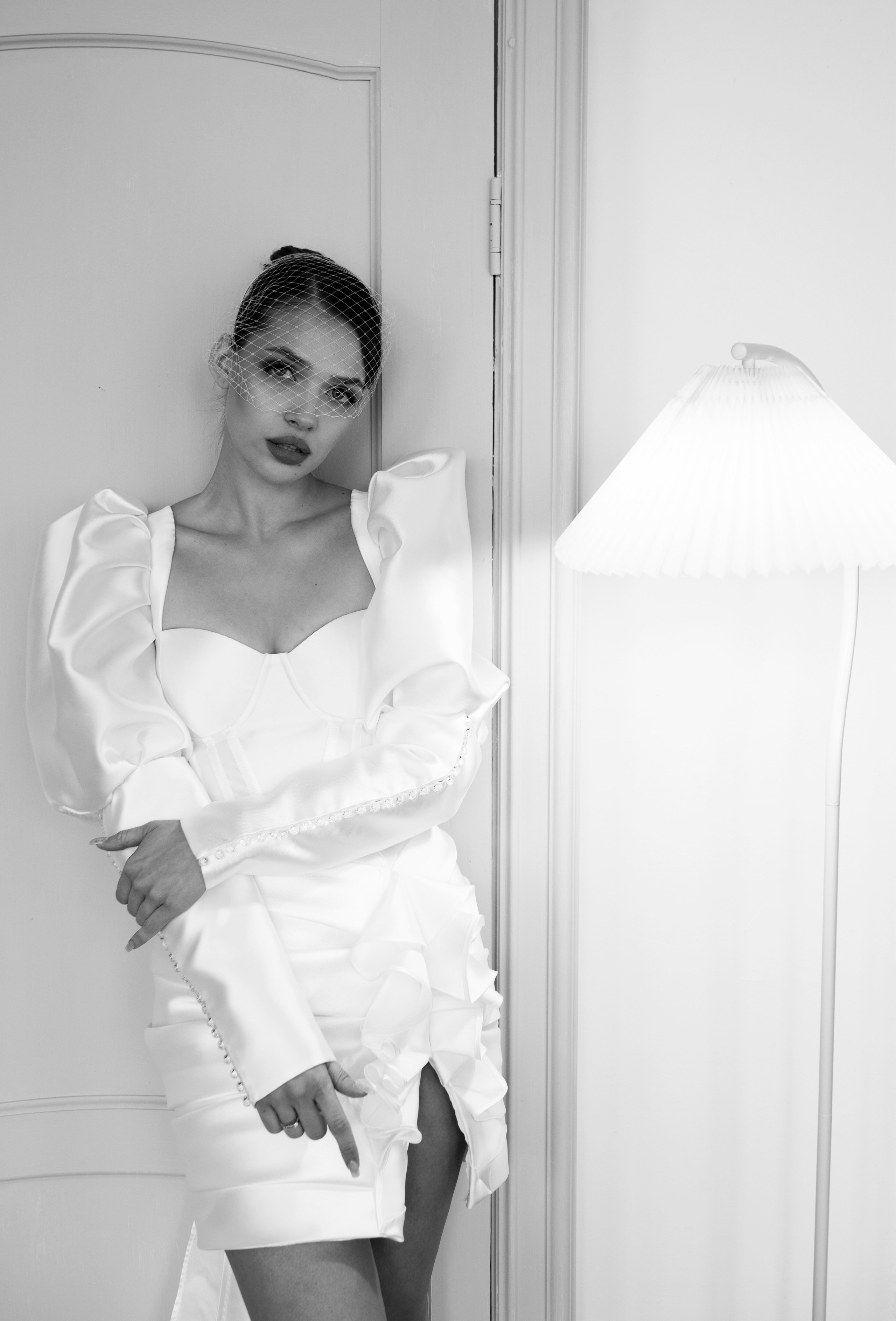 Феликс и Юлия. Свадебный фотограф Ставрополь Виктория Лексеева