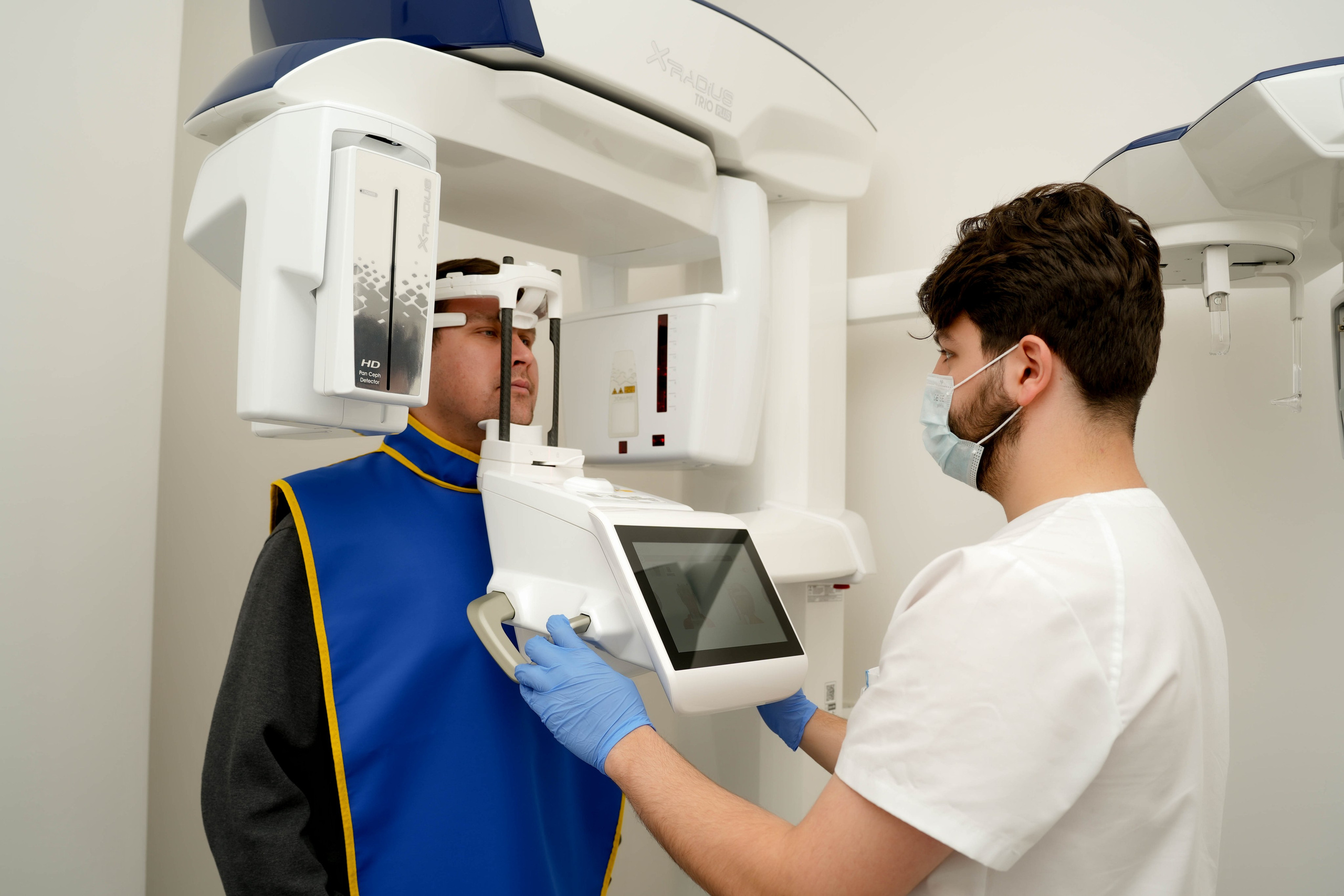 Venus Dental Clinic. Фотограф Элина Задорожная