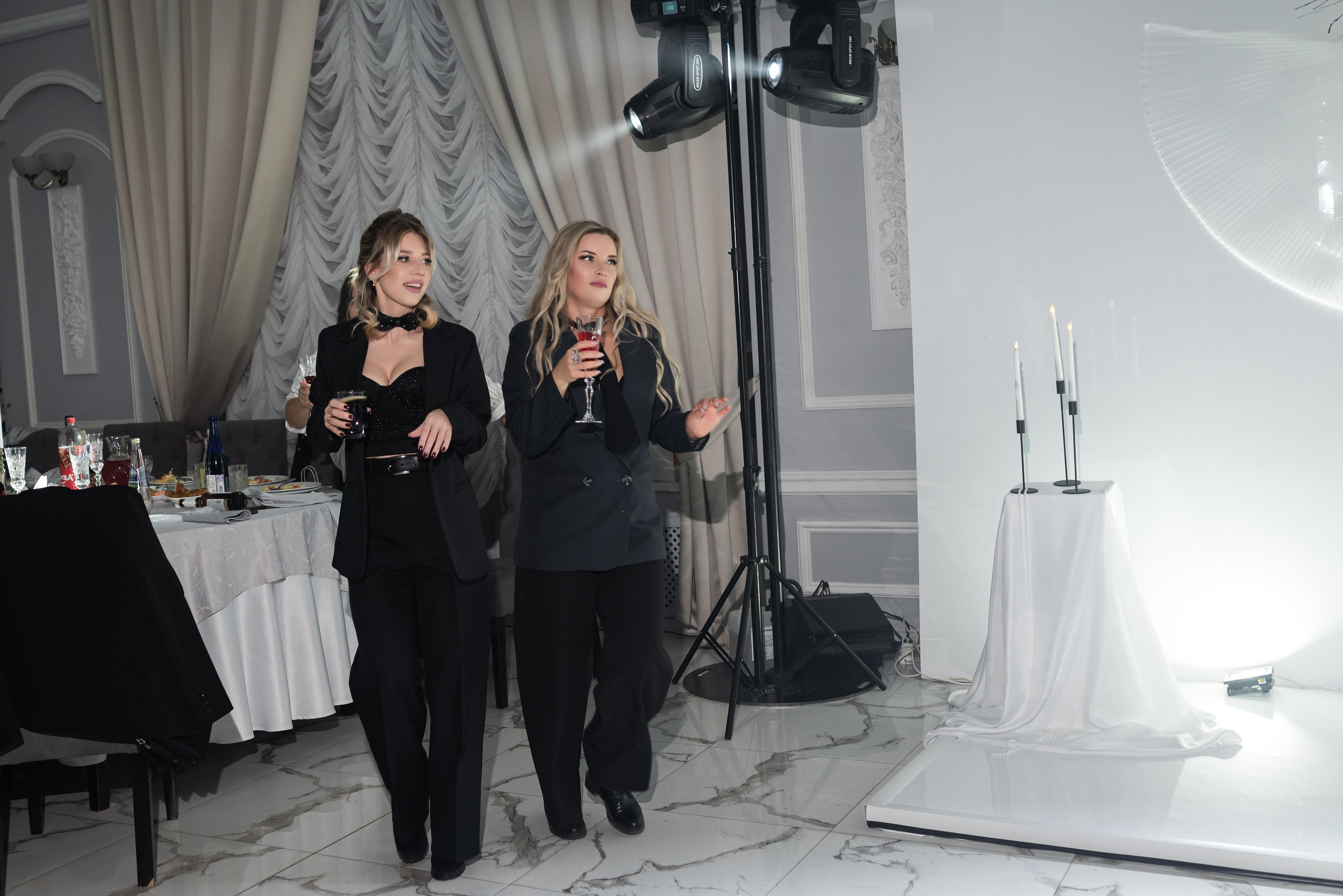 Девичник — 4. Бжицких Виталий — фотограф г. Ульяновск