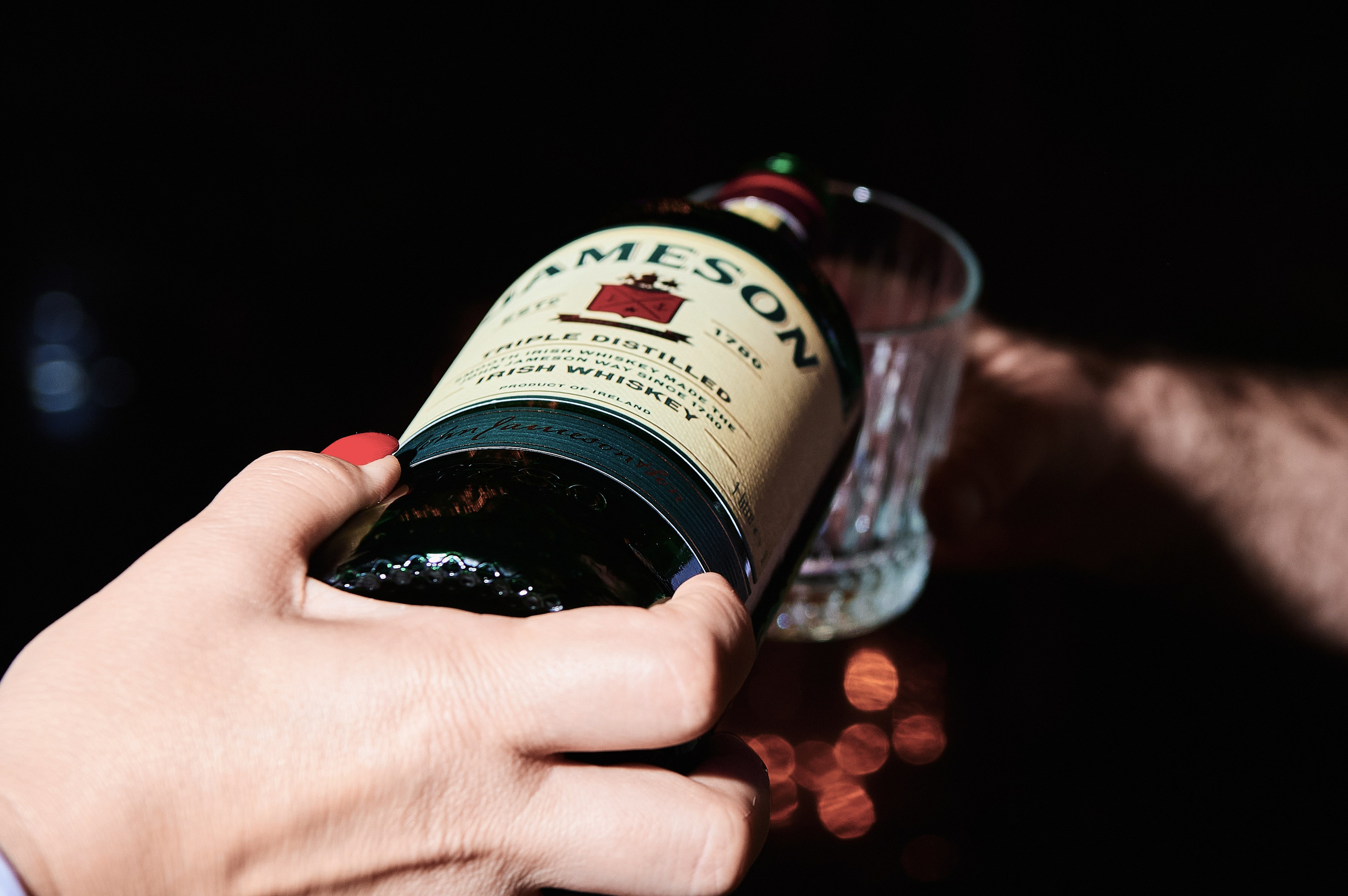 Goganaft.ru — Репортажный фотограф в Москве Георгий Коненков