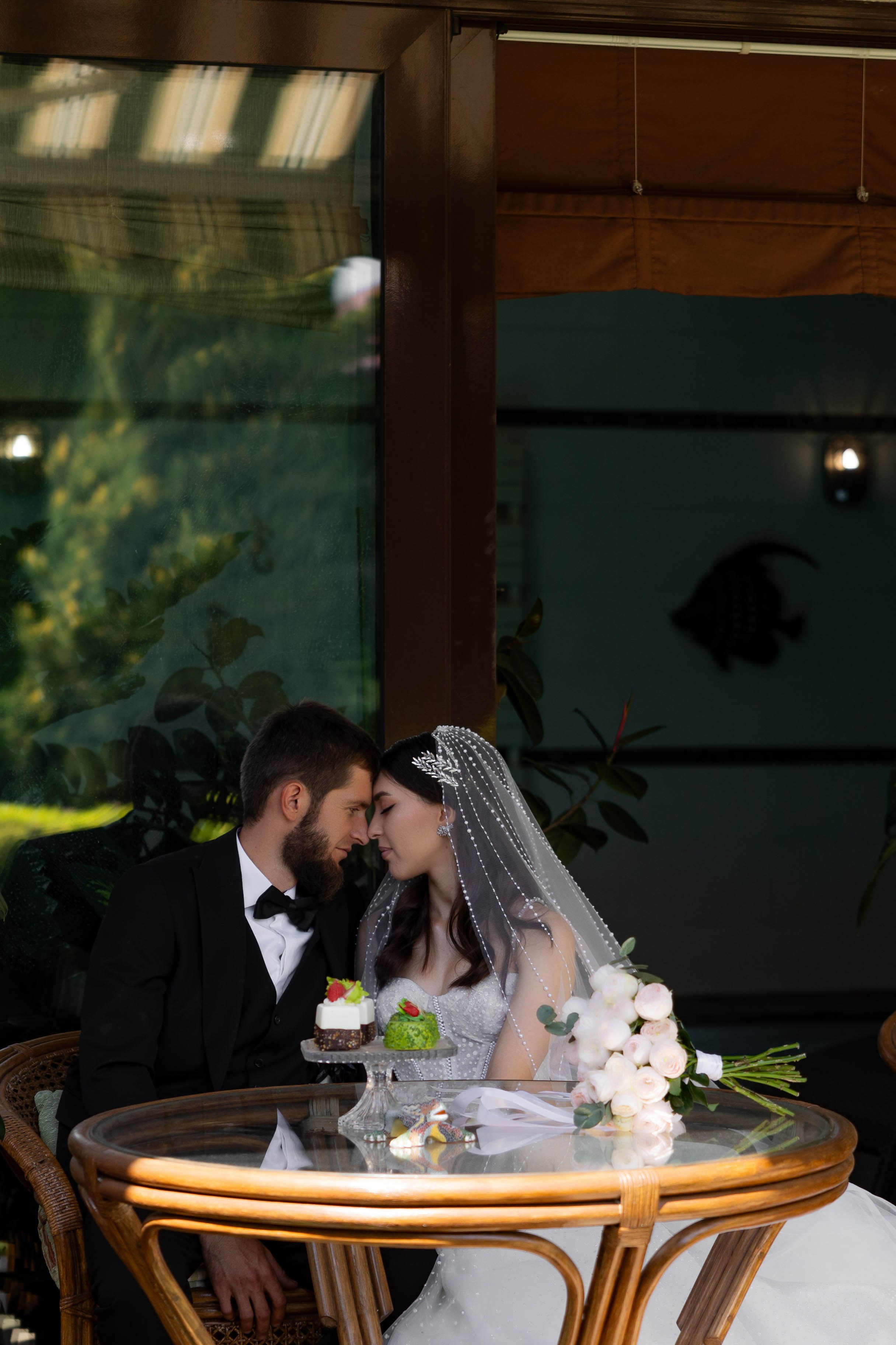 Милана и. Видеосьемка, фотосьемка свадеб, юбилеев, утренников в Краснодарском кр