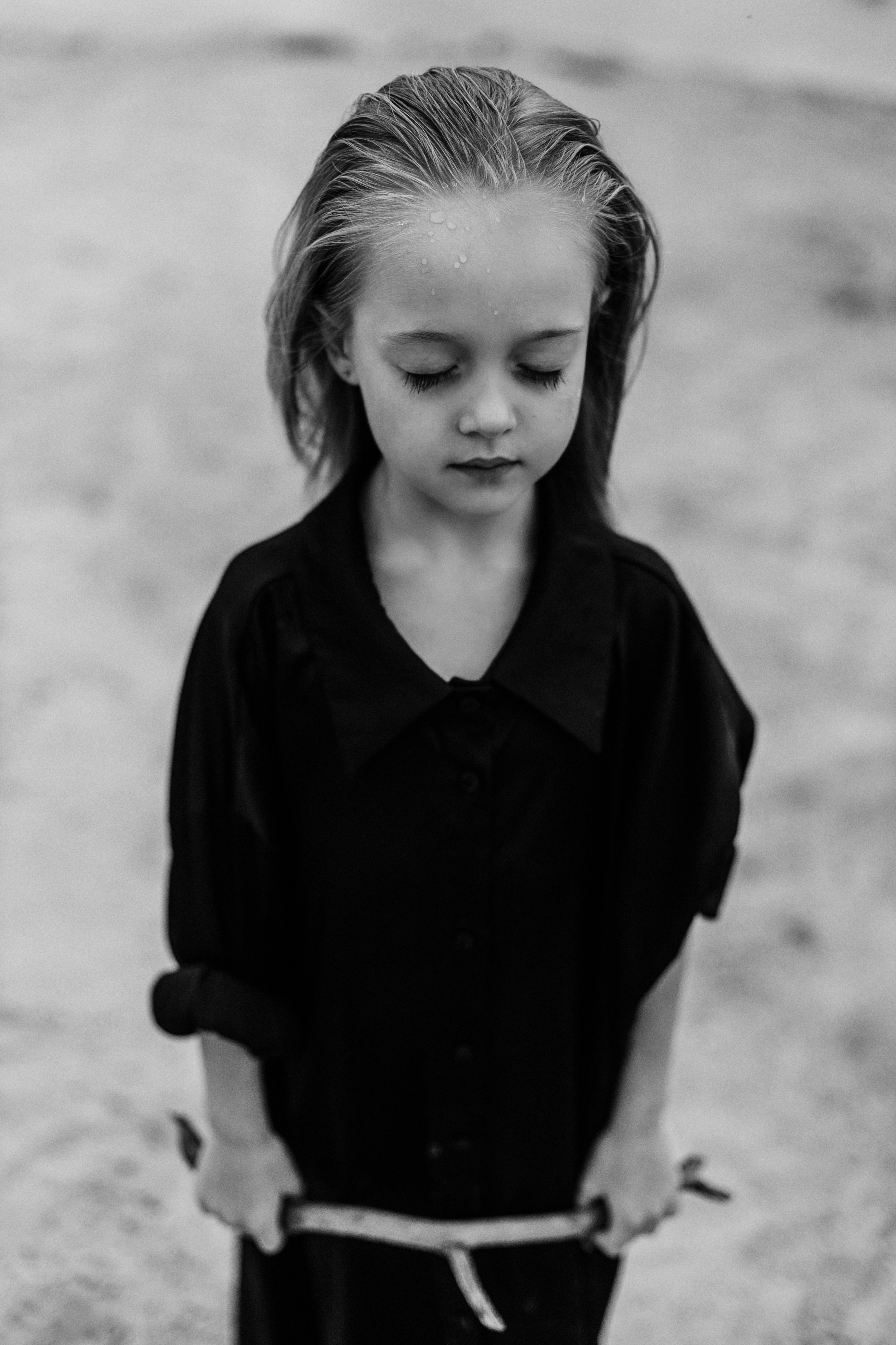 ALISA. ФОТОГРАФ Екатеринбург Москва Анастасия Замесина