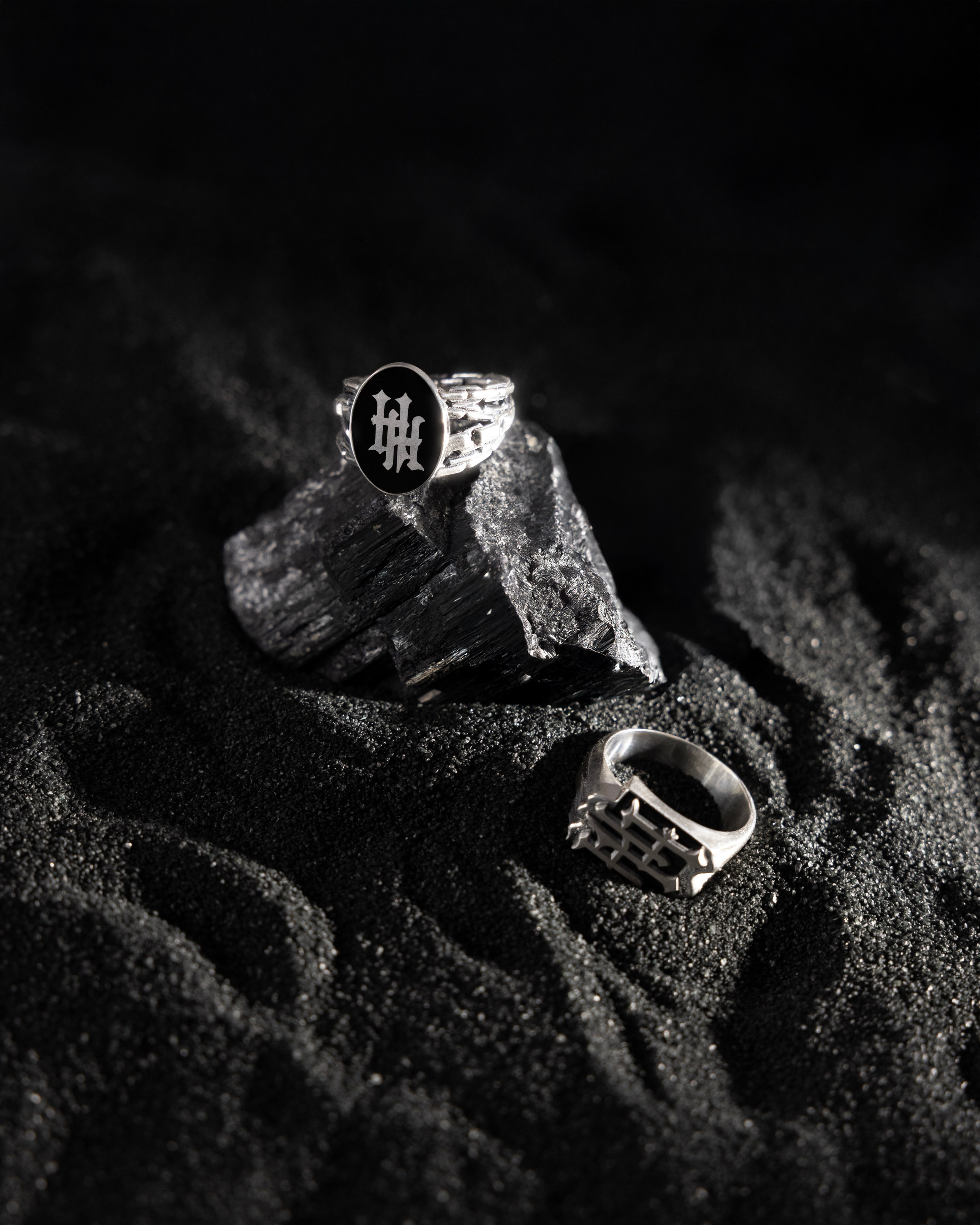 Mozi J x Jeembx x Daddybato. Photographer. Producer. Retoucher