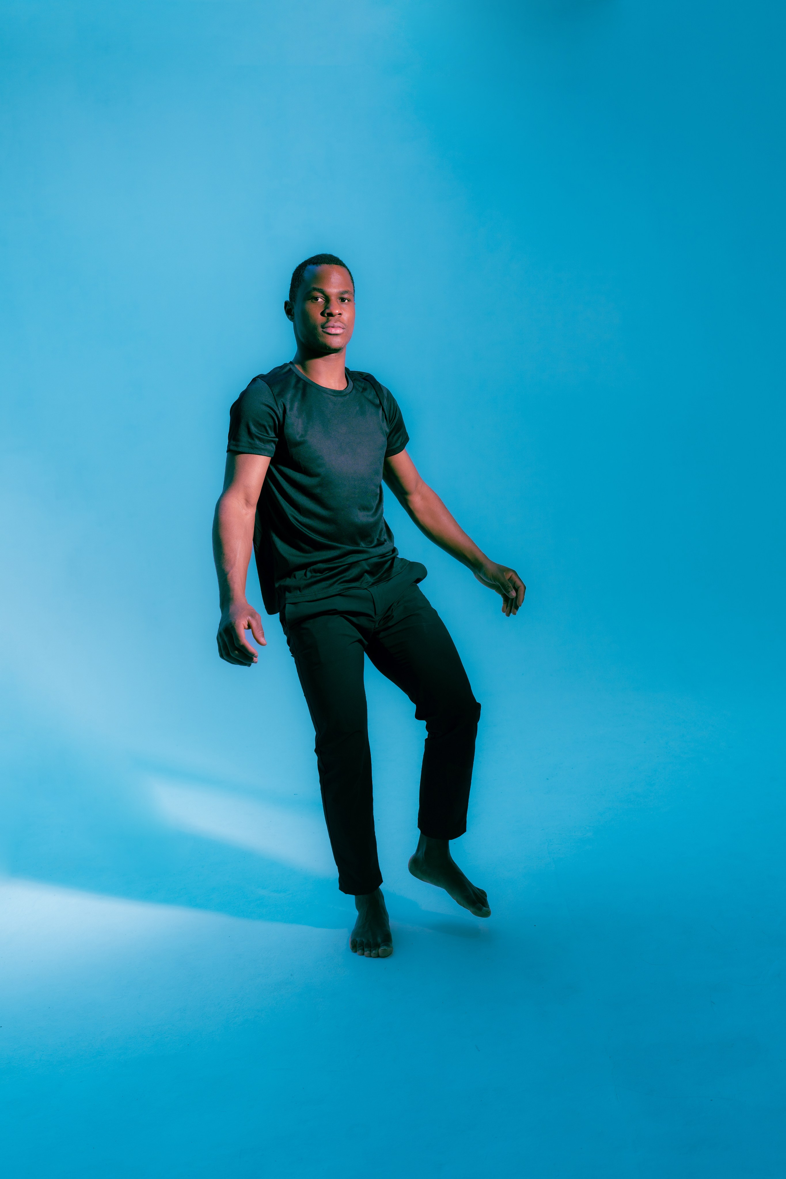 Модель Ян. Свадебный и индивидуальный фотограф Аля Мамакова