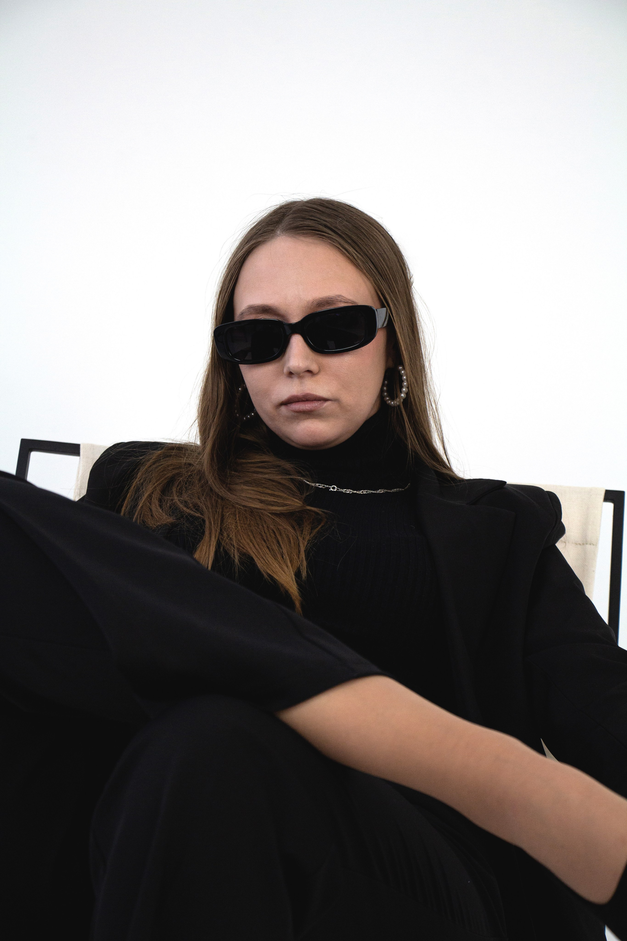 Елизавета. Ваш фотограф Ирина Сарнаева Новосибирск — Томск