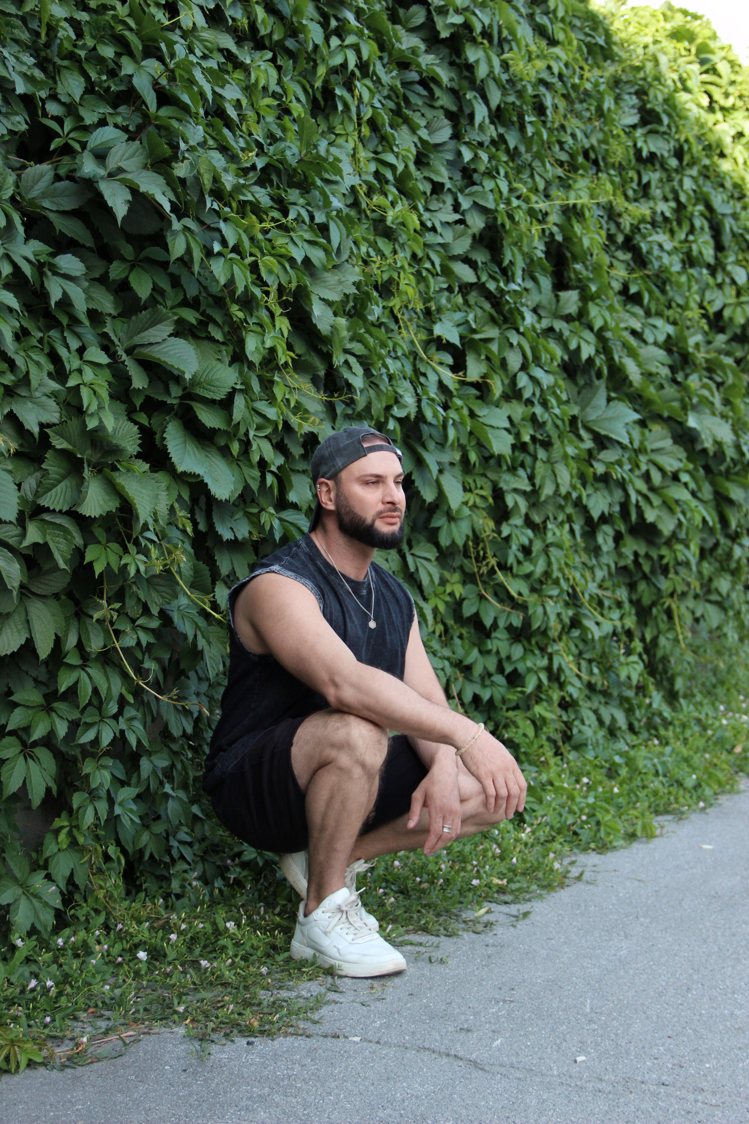 Ирина и Евгений. Ваш фотограф Ирина Сарнаева Новосибирск — Томск