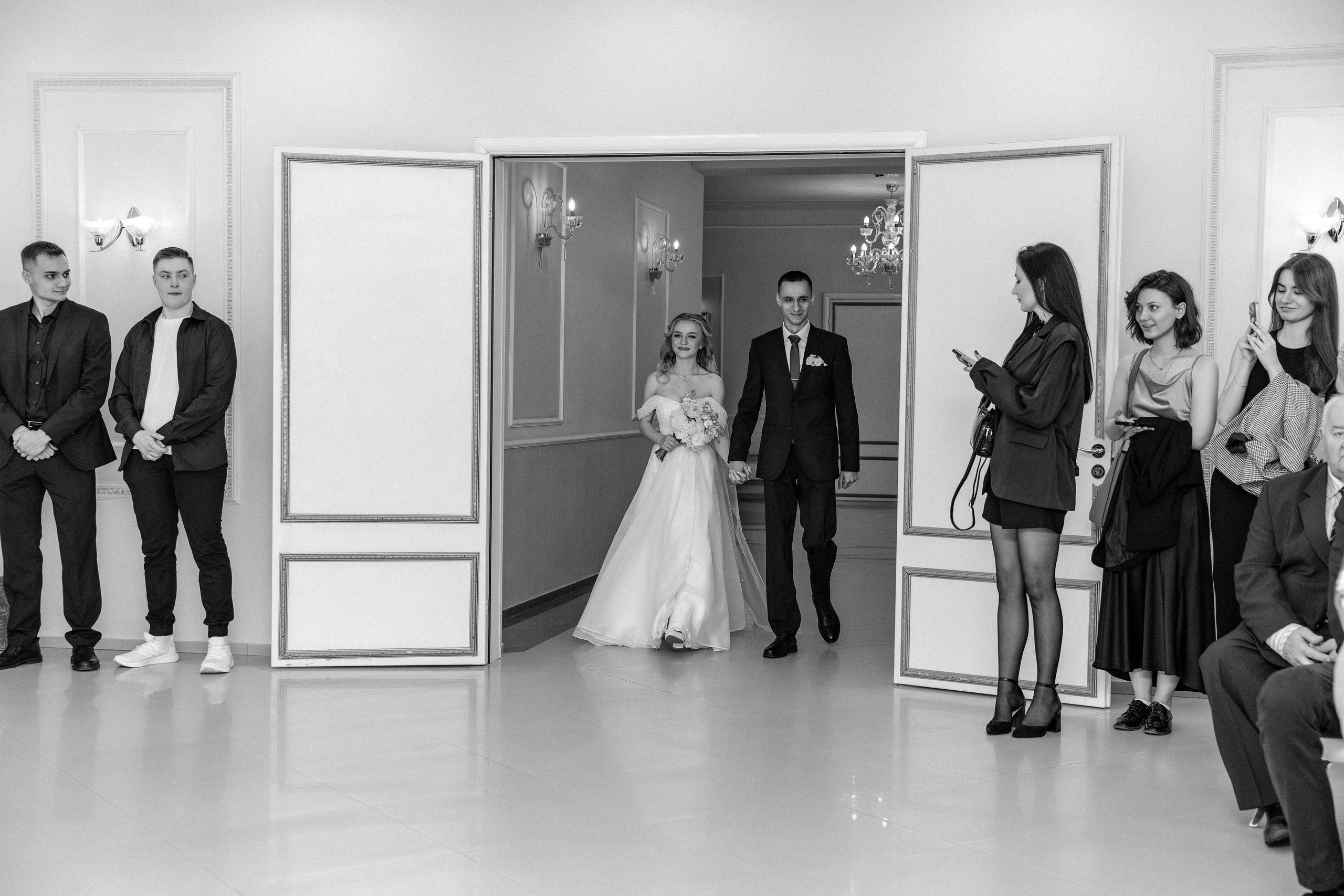 Праздничная фотосессия. Фотограф Сергиев Посад / Москва / Дмитров / Дубна