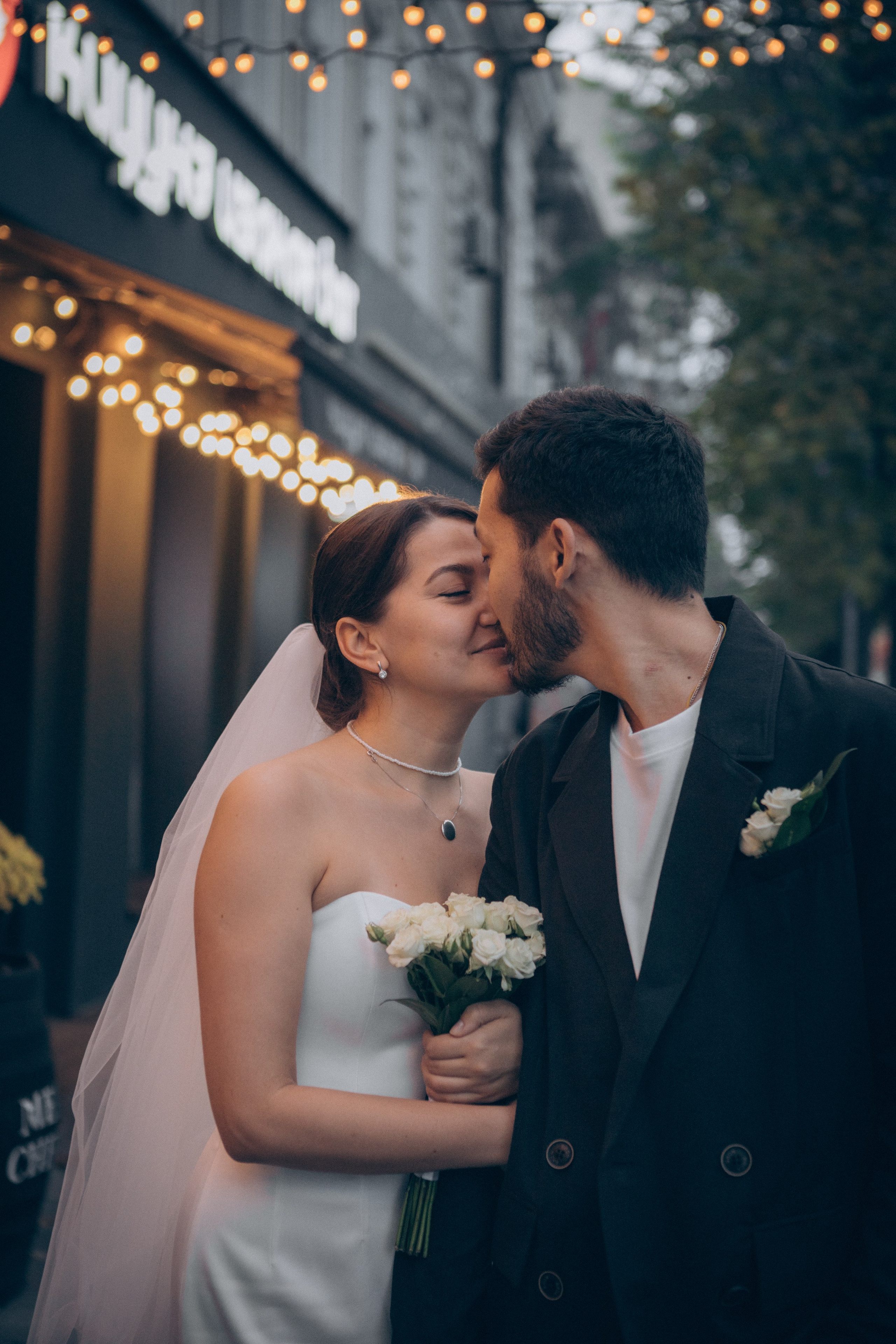 Сокто & Дина. Семейный фотограф и фотограф на роды в Ростове-на-Дону Мухина Виктория