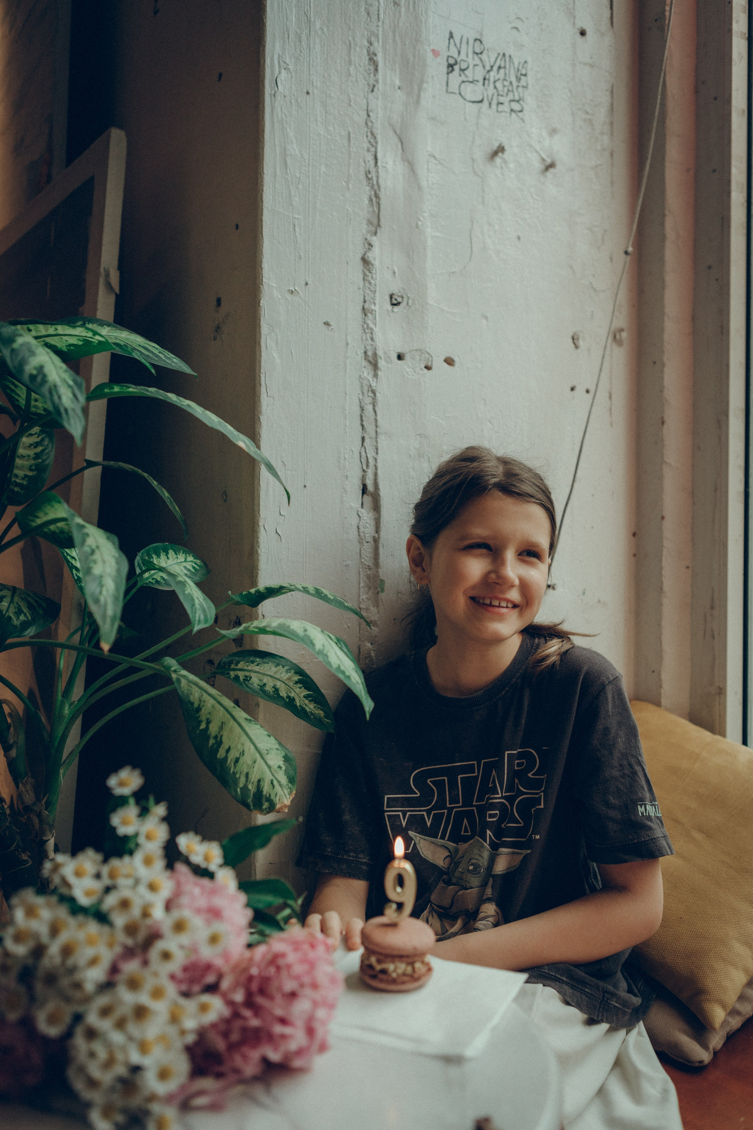Family moment. Семейный фотограф и фотограф на роды в Ростове-на-Дону Мухина Виктория