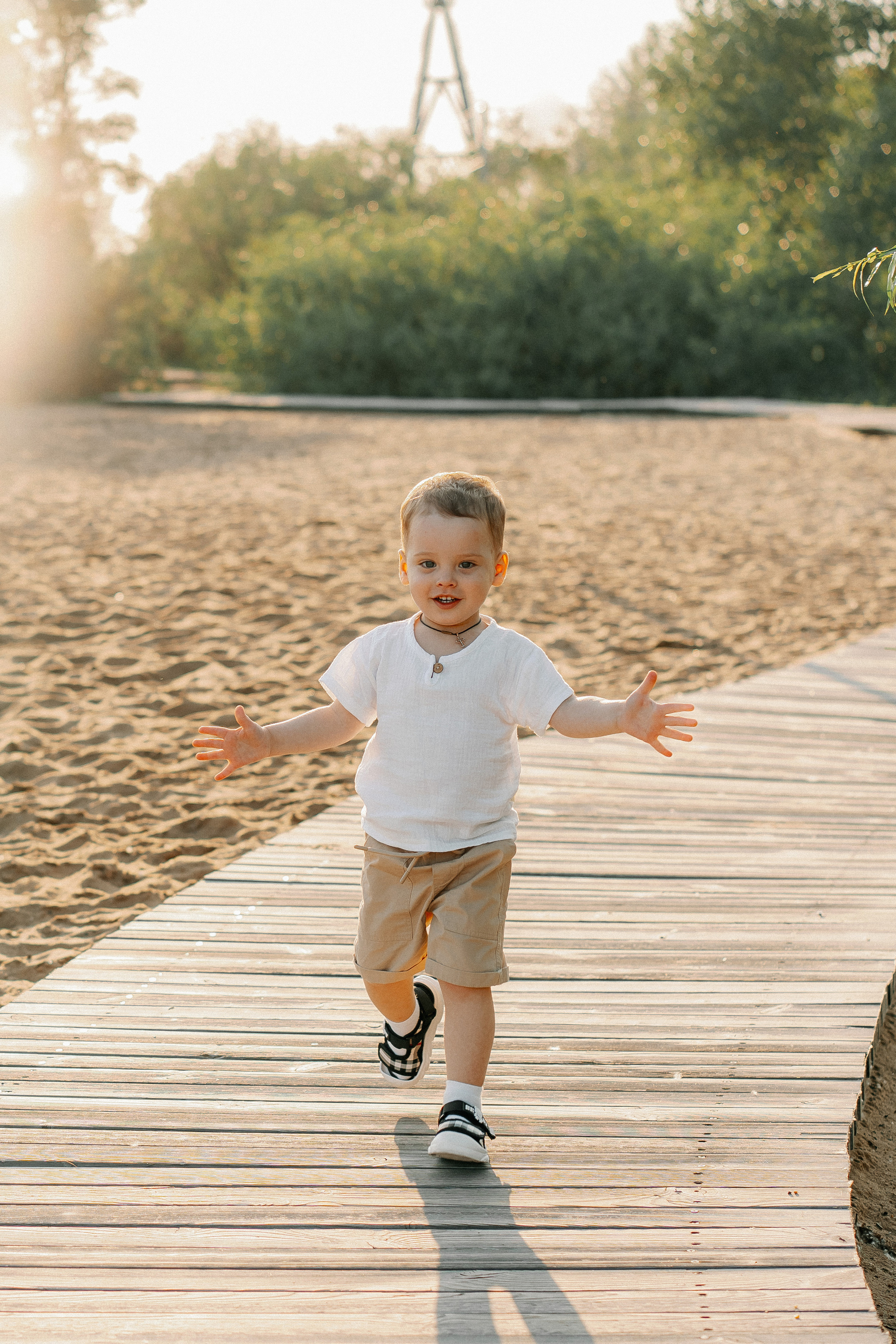 Sun. Фотограф в Нижнем Новгороде Александр Кудрявцев