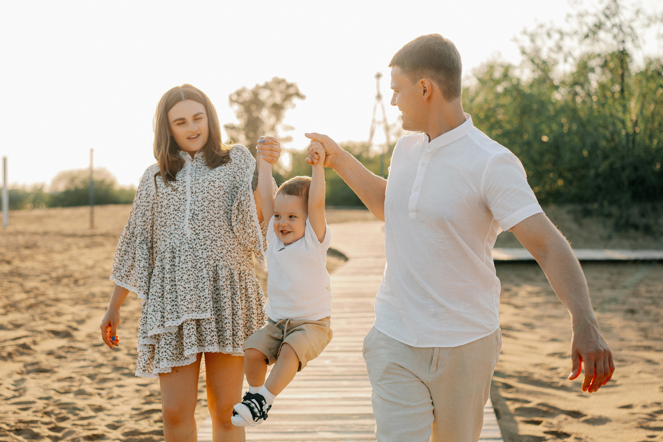Sun. Фотограф в Нижнем Новгороде Александр Кудрявцев