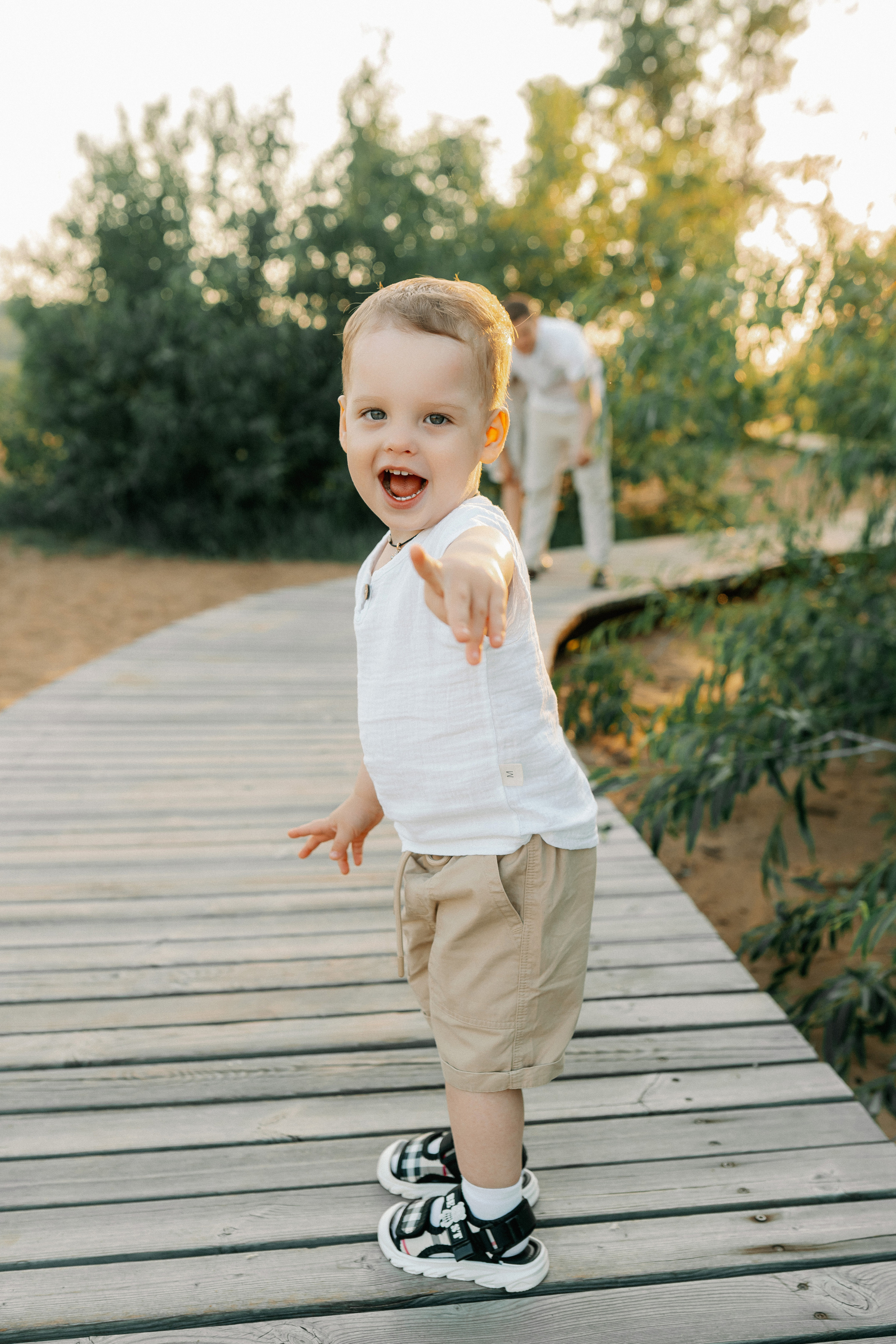 Sun. Фотограф в Нижнем Новгороде Александр Кудрявцев