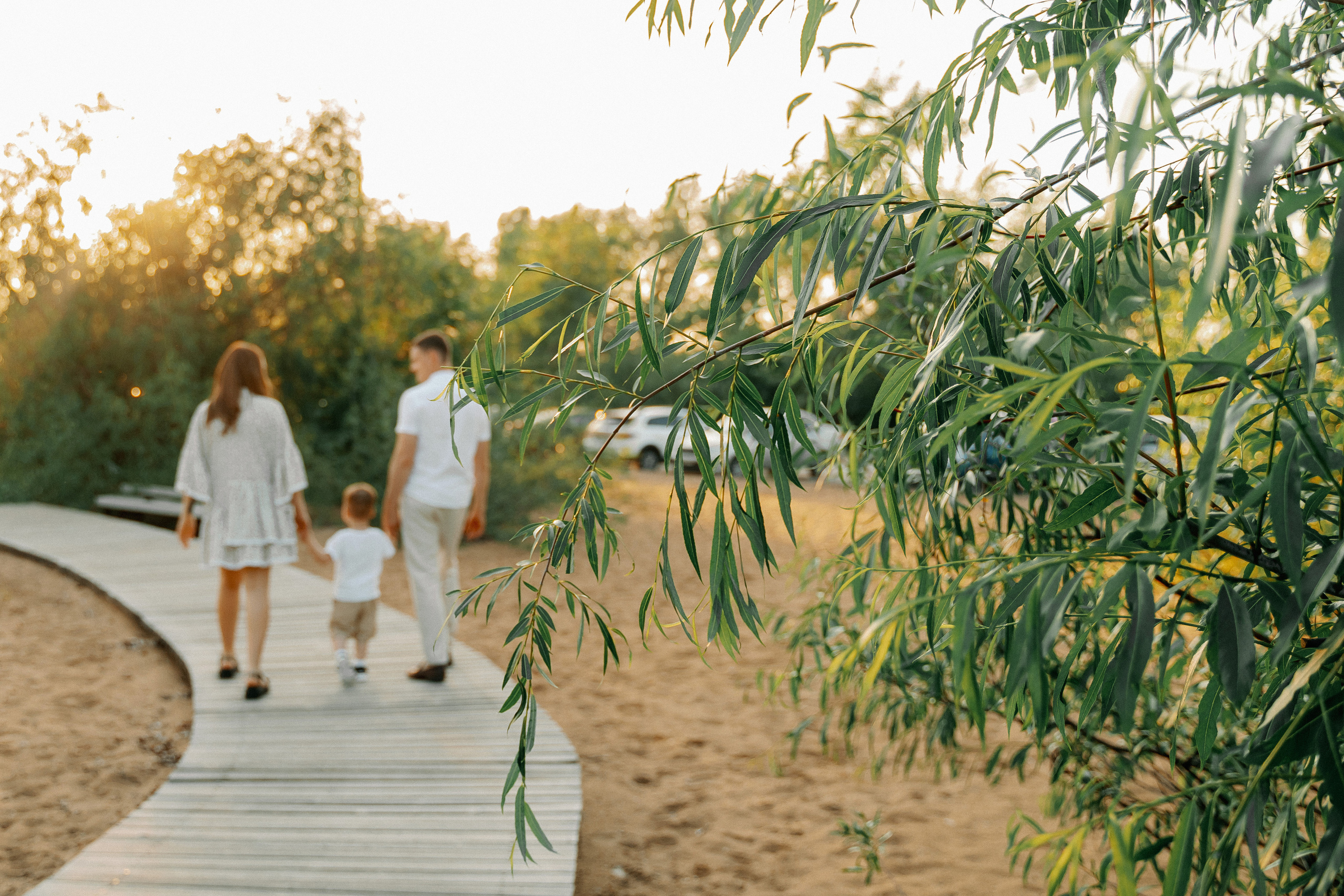 Sun. Фотограф в Нижнем Новгороде Александр Кудрявцев
