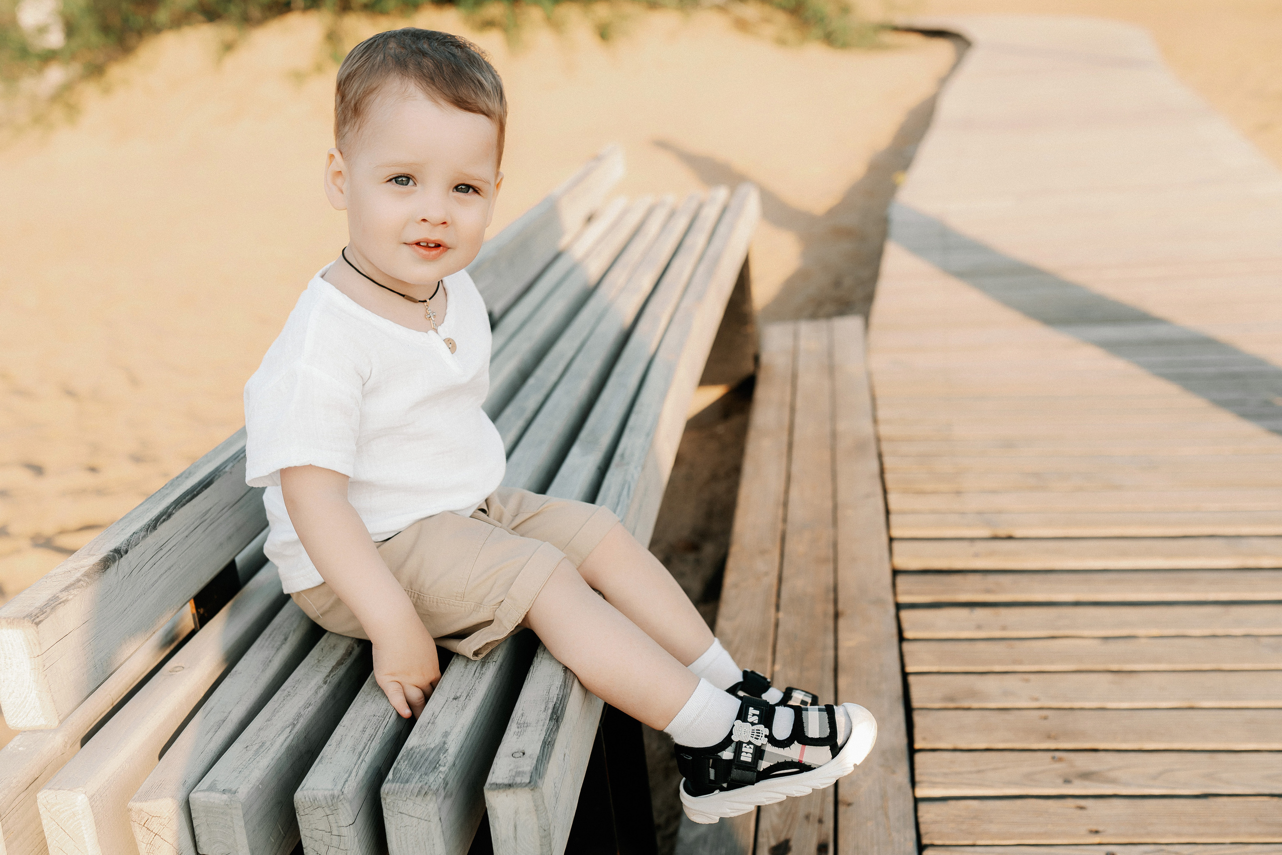 Sun. Фотограф в Нижнем Новгороде Александр Кудрявцев