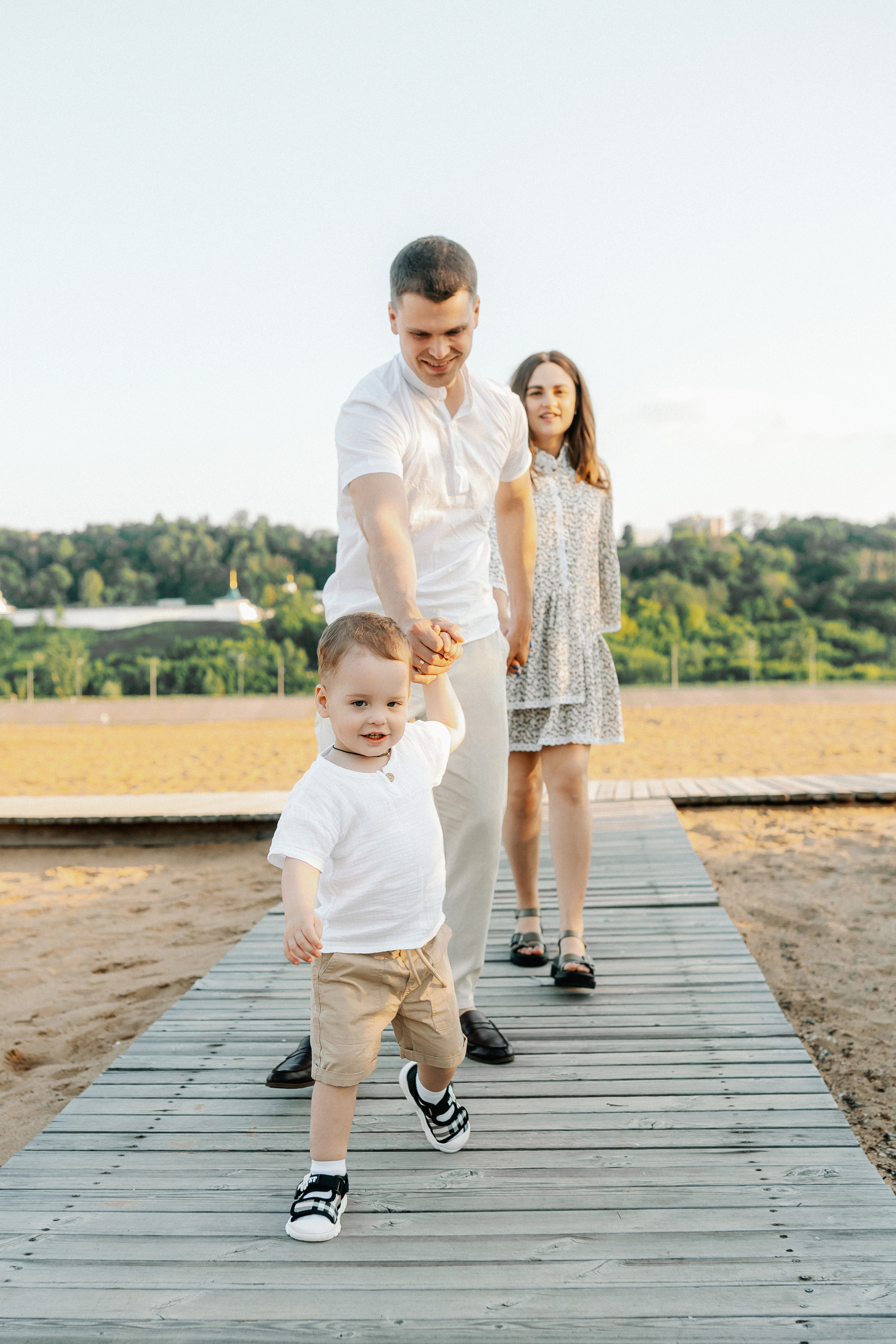 Sun. Фотограф в Нижнем Новгороде Александр Кудрявцев