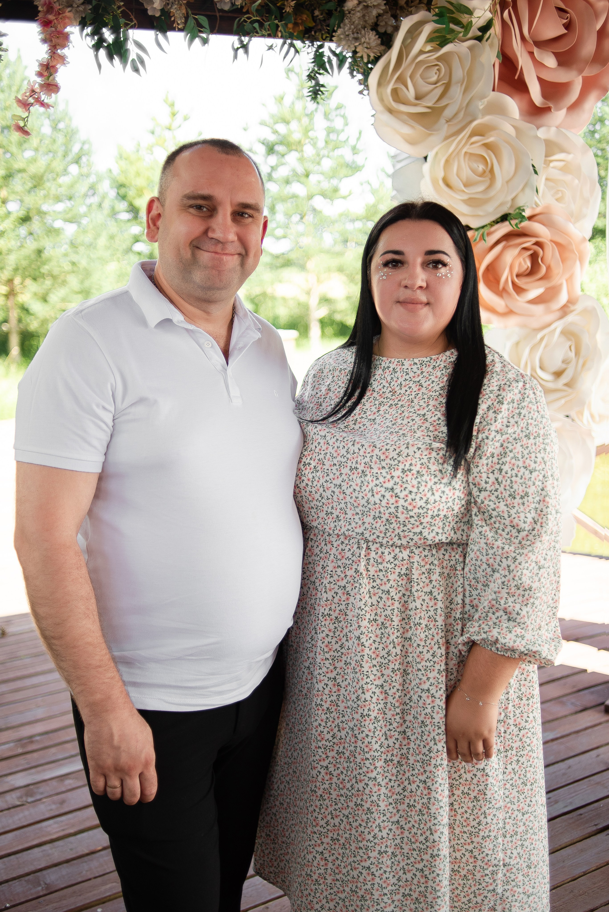 Юля, С ДНЕМ РОЖДЕНИЯ!. Главная