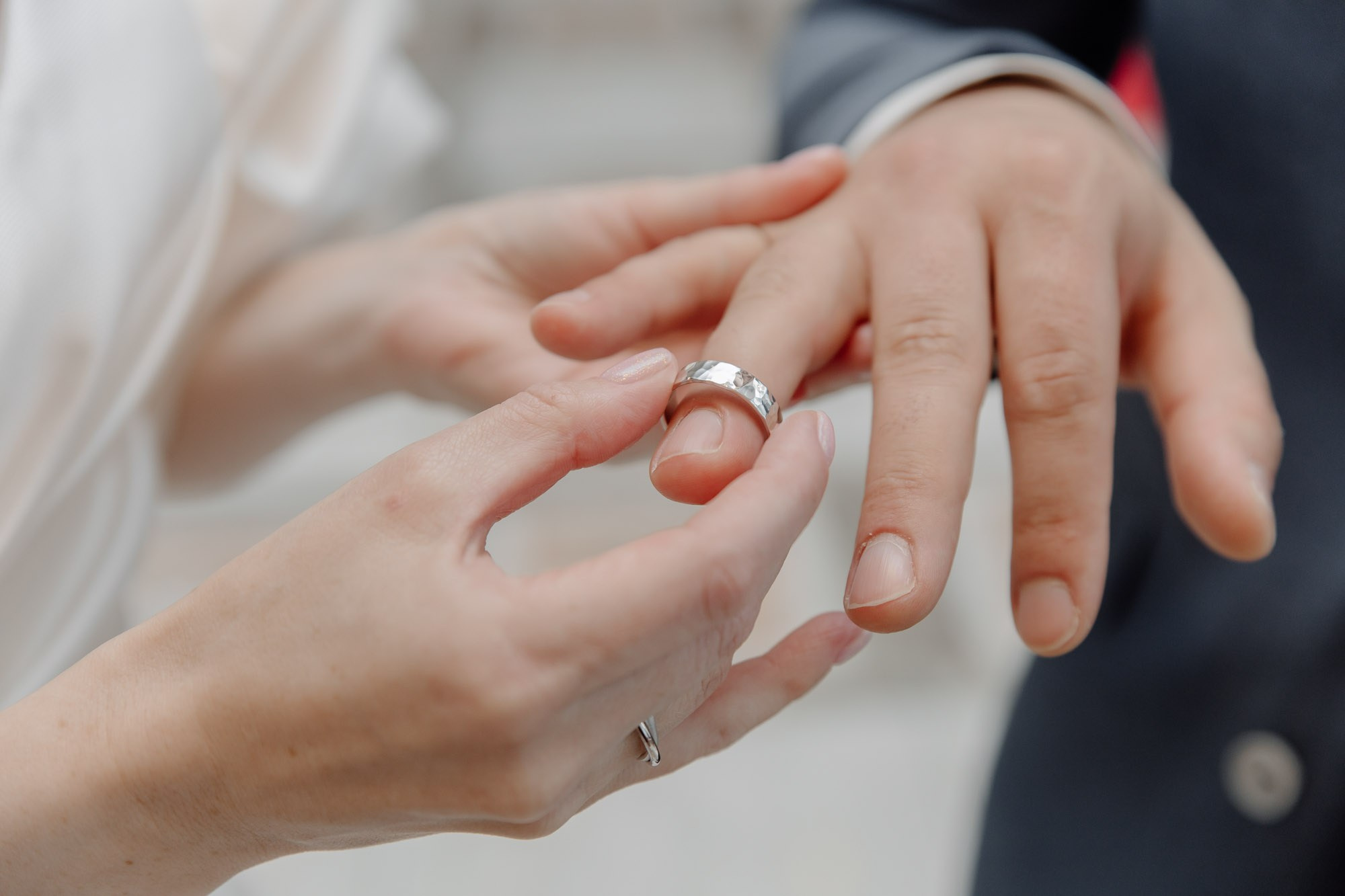 Лена 💍 Вадим. Свадебный фотограф в Санкт-Петербурге Евгений Назаров
